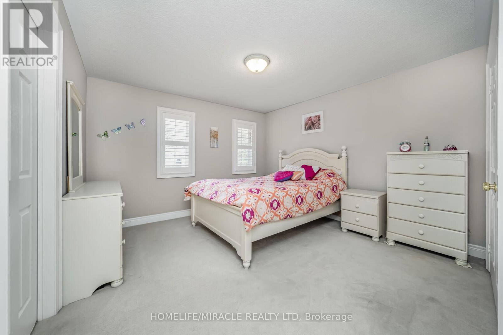 32 Xavier Court, Brampton, Ontario  L6Y 5S1 - Photo 33 - W12976926