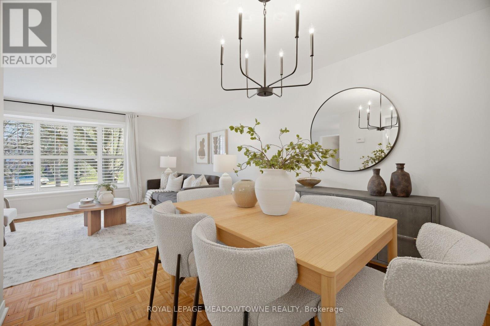 523 Trafalgar Court, Milton, Ontario  L9T 3A8 - Photo 12 - W12977308