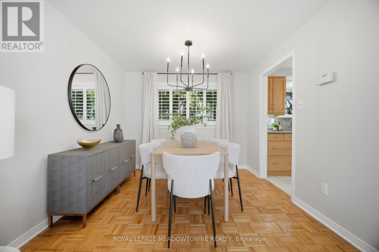 523 Trafalgar Court, Milton, Ontario  L9T 3A8 - Photo 14 - W12977308