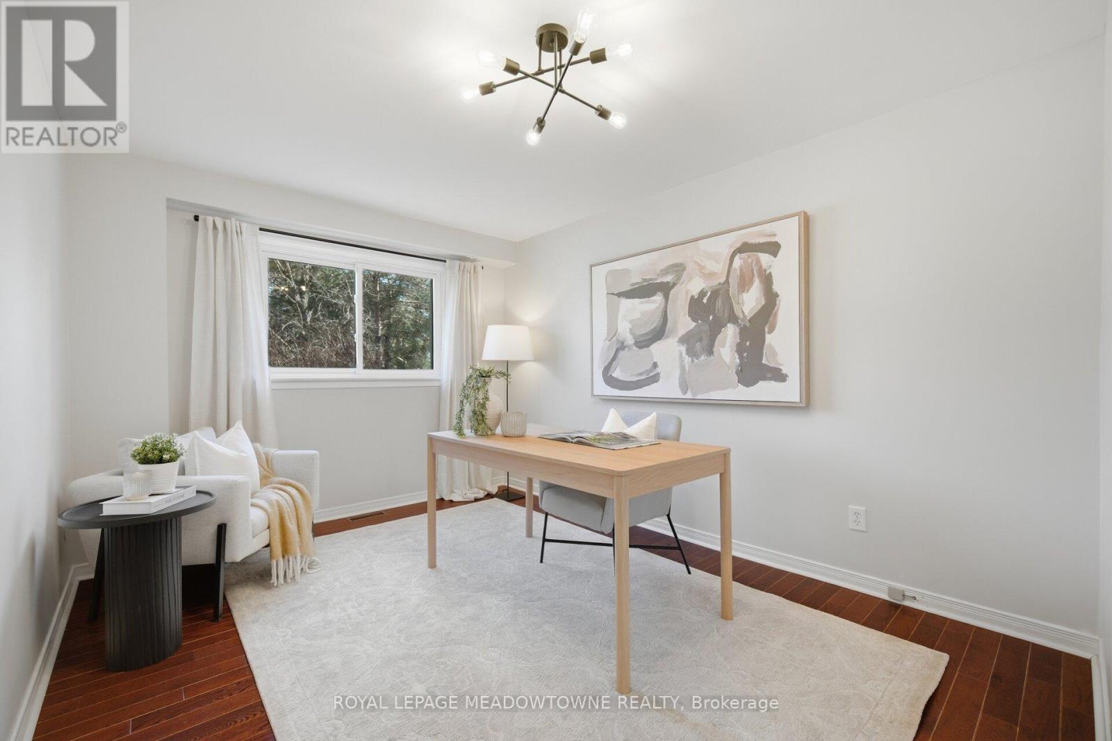 523 Trafalgar Court, Milton, Ontario  L9T 3A8 - Photo 23 - W12977308