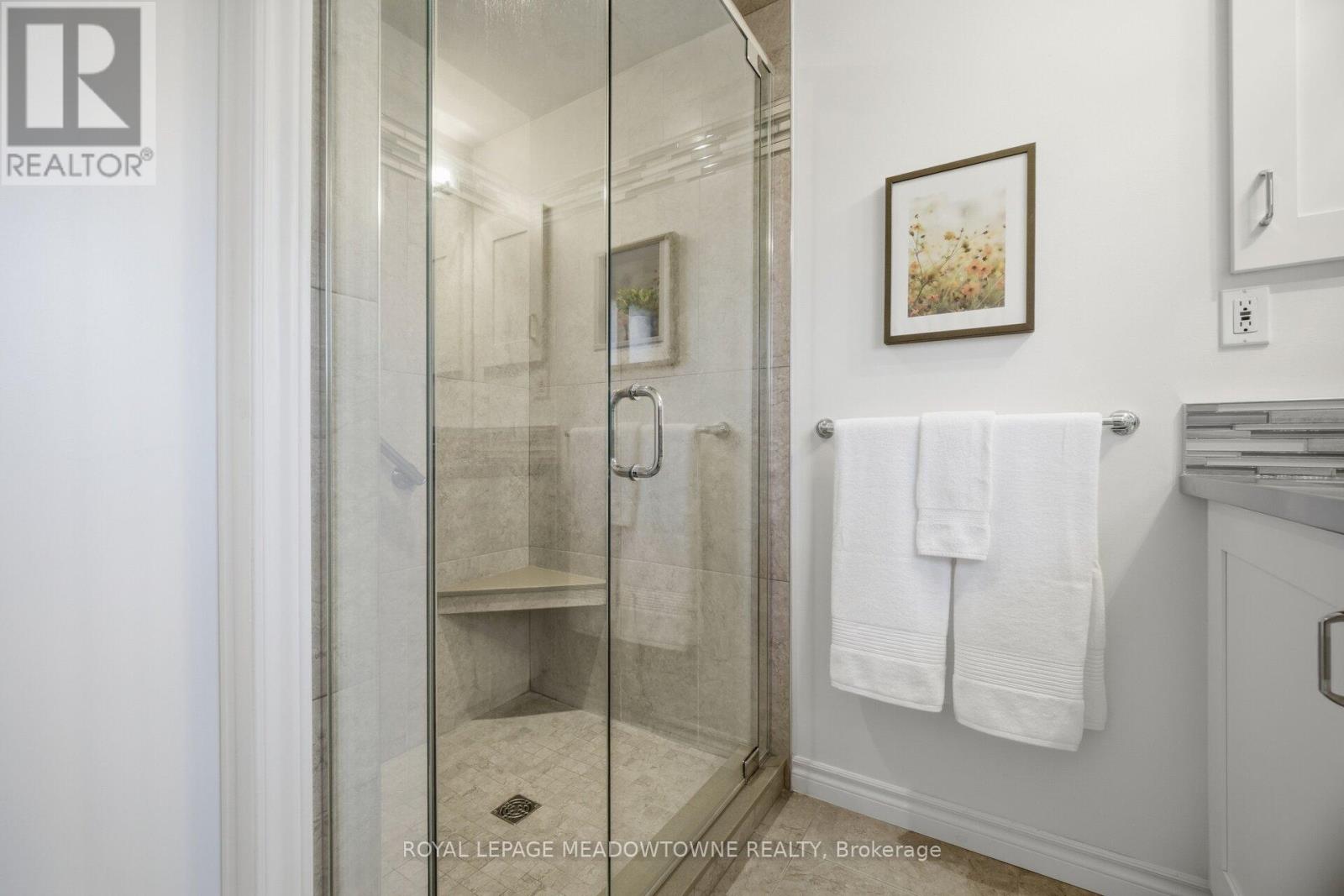 523 Trafalgar Court, Milton, Ontario  L9T 3A8 - Photo 26 - W12977308