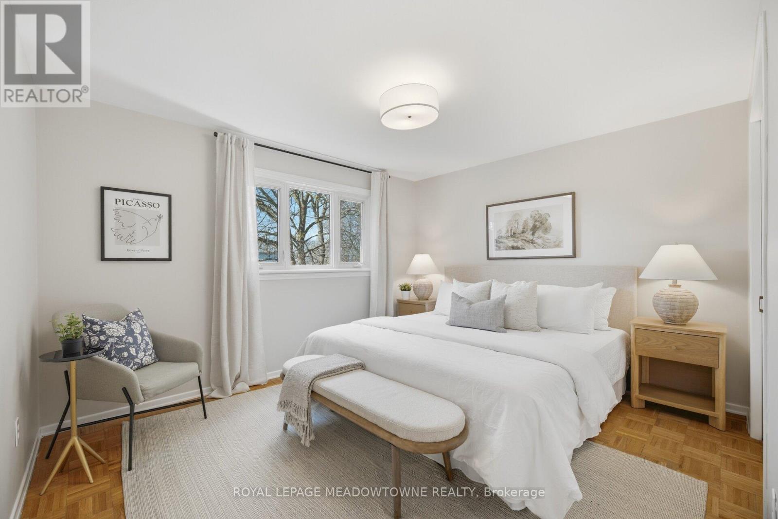 523 Trafalgar Court, Milton, Ontario  L9T 3A8 - Photo 30 - W12977308