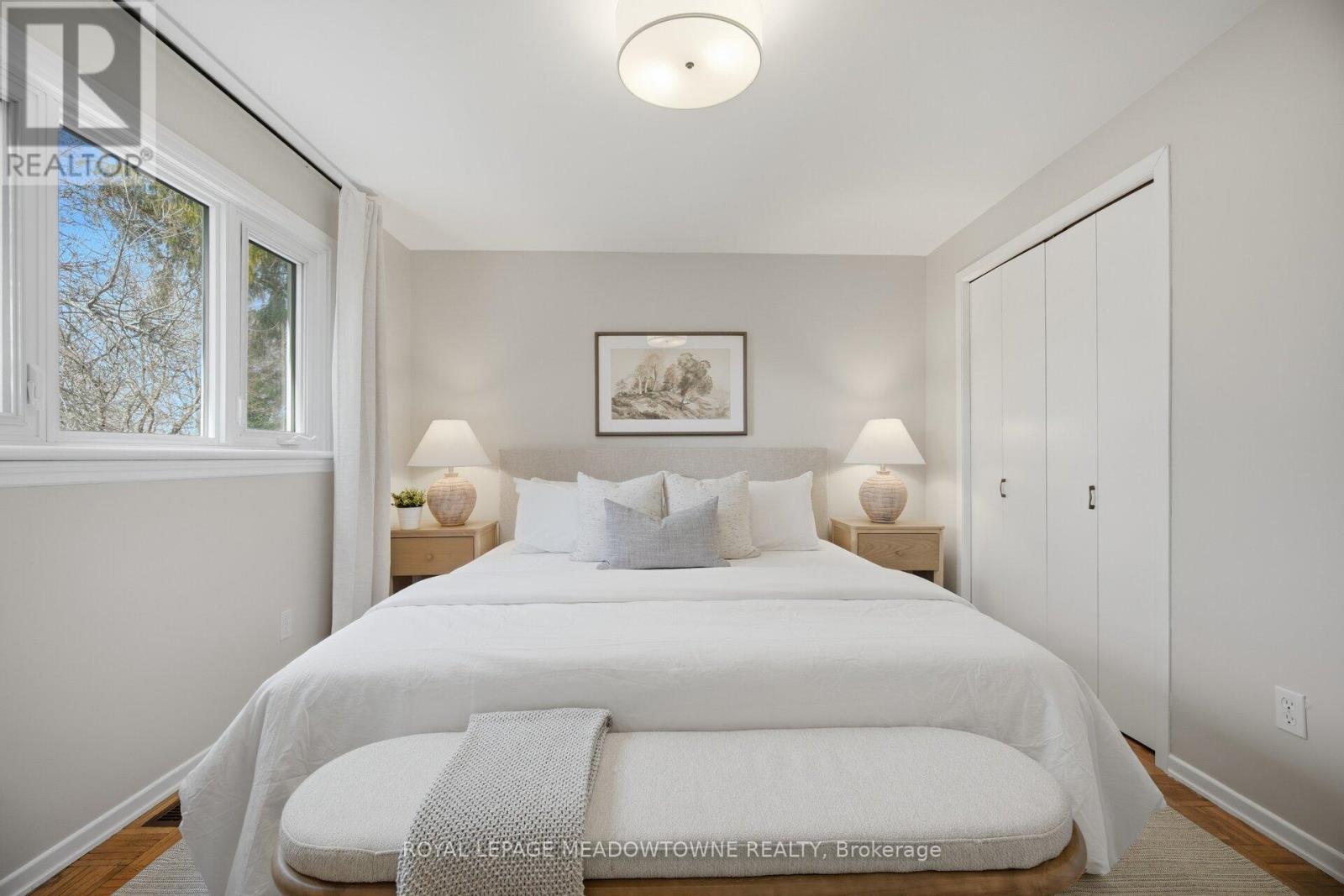 523 Trafalgar Court, Milton, Ontario  L9T 3A8 - Photo 31 - W12977308