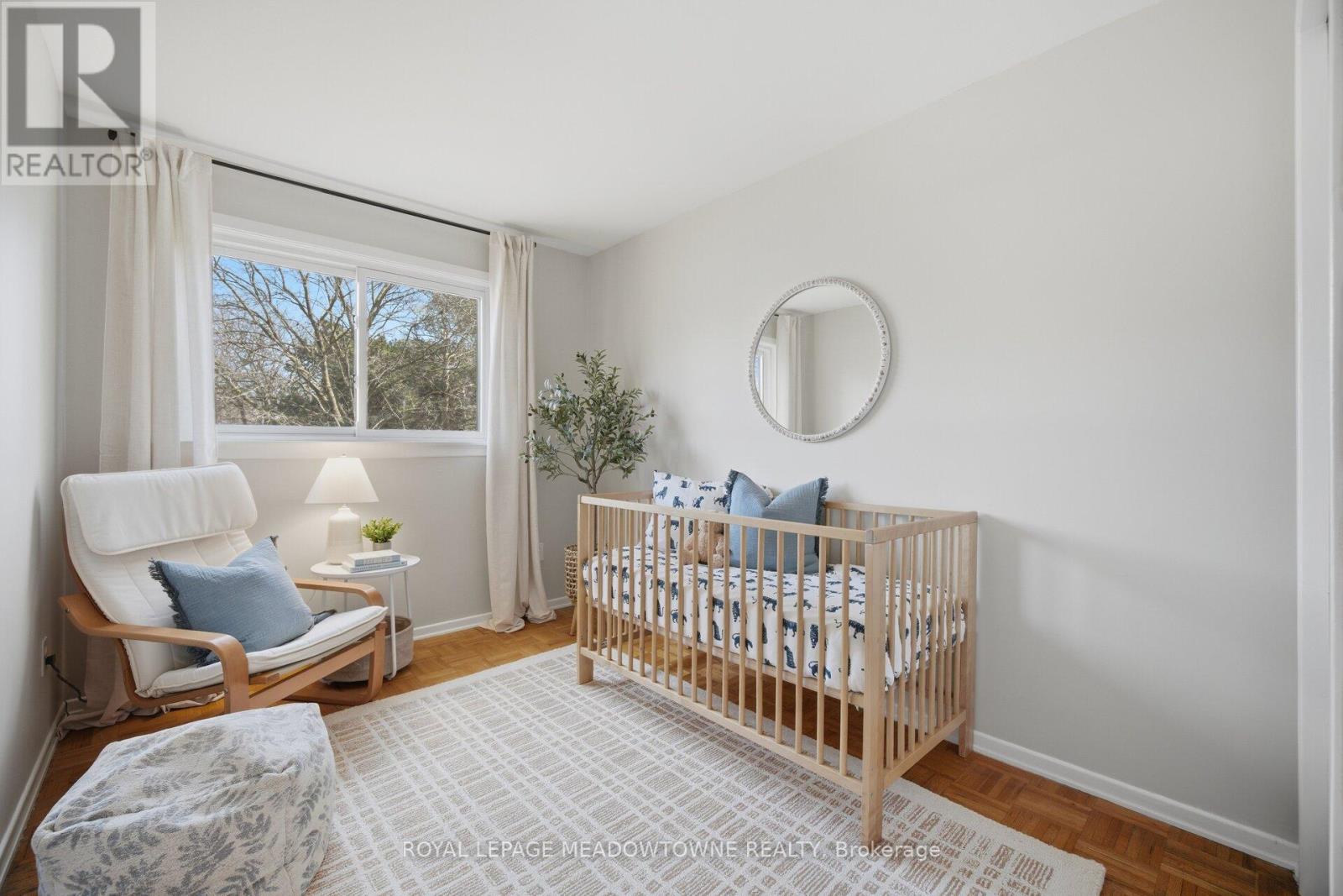 523 Trafalgar Court, Milton, Ontario  L9T 3A8 - Photo 37 - W12977308