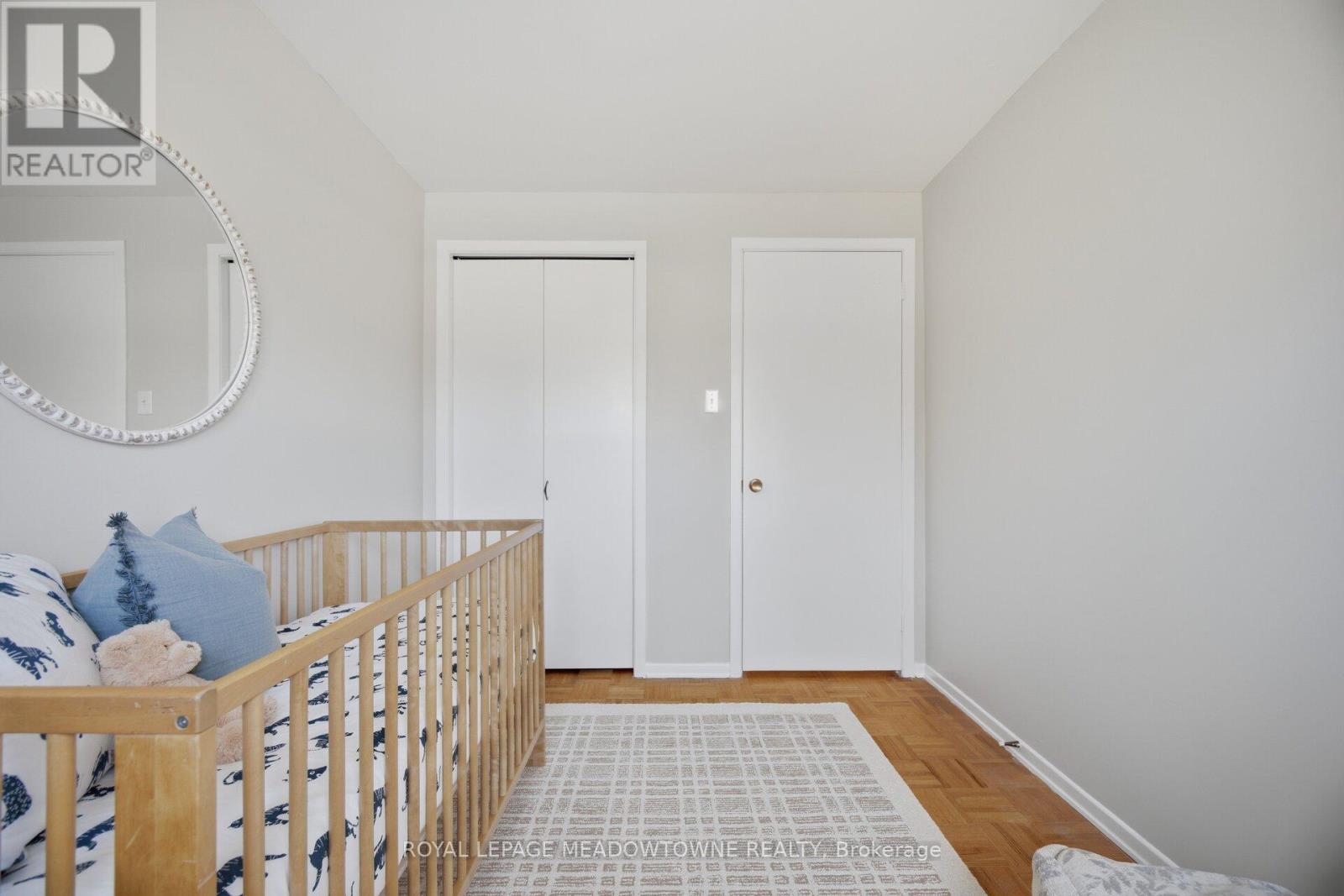 523 Trafalgar Court, Milton, Ontario  L9T 3A8 - Photo 38 - W12977308