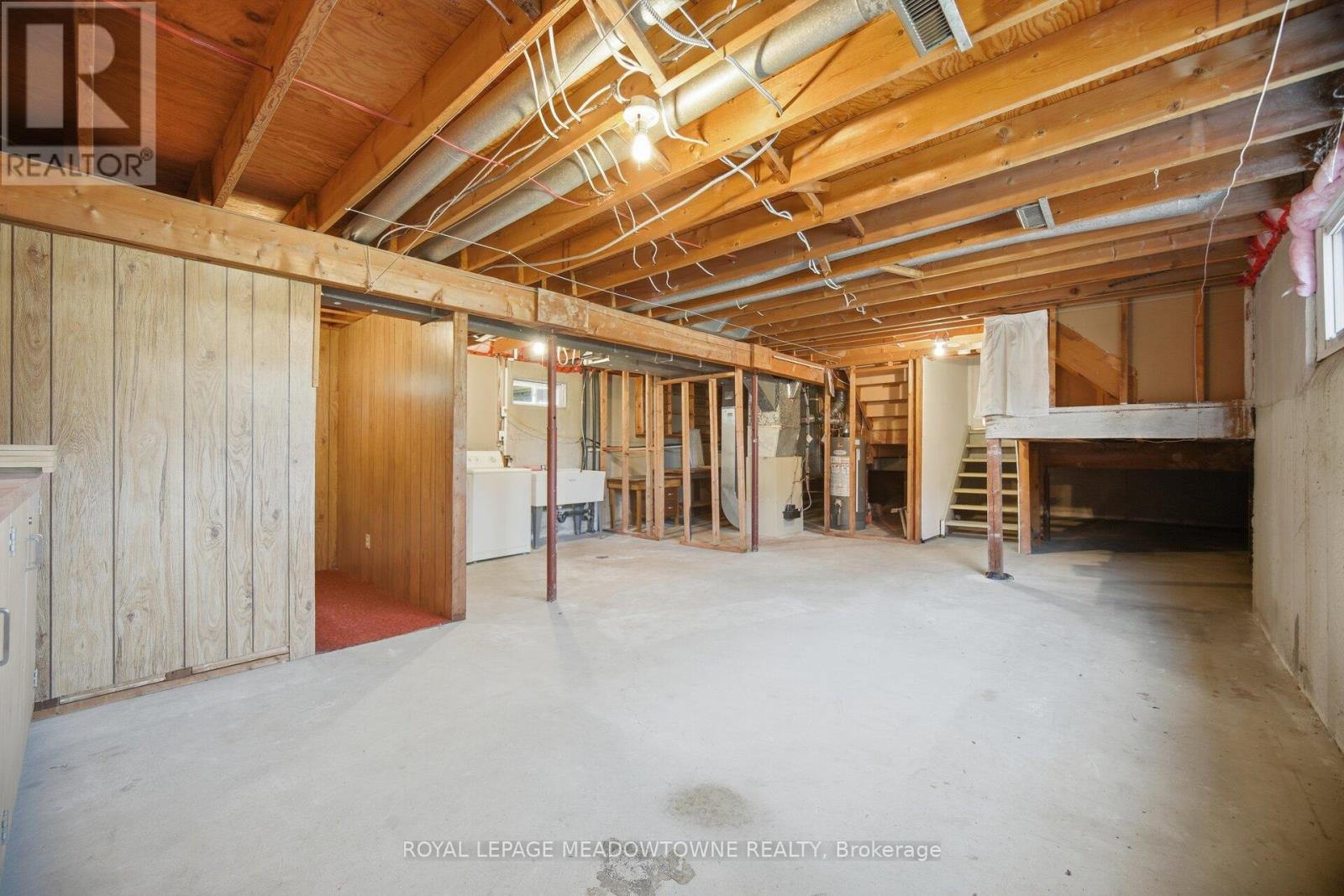 523 Trafalgar Court, Milton, Ontario  L9T 3A8 - Photo 43 - W12977308