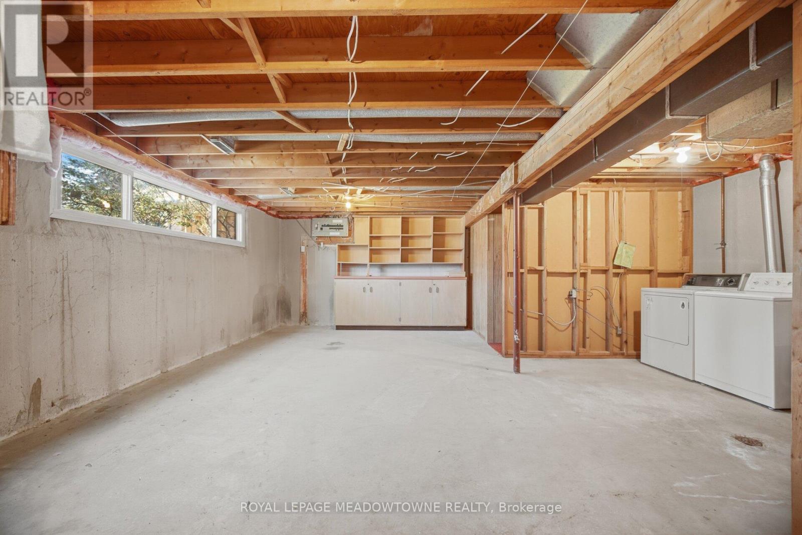 523 Trafalgar Court, Milton, Ontario  L9T 3A8 - Photo 44 - W12977308