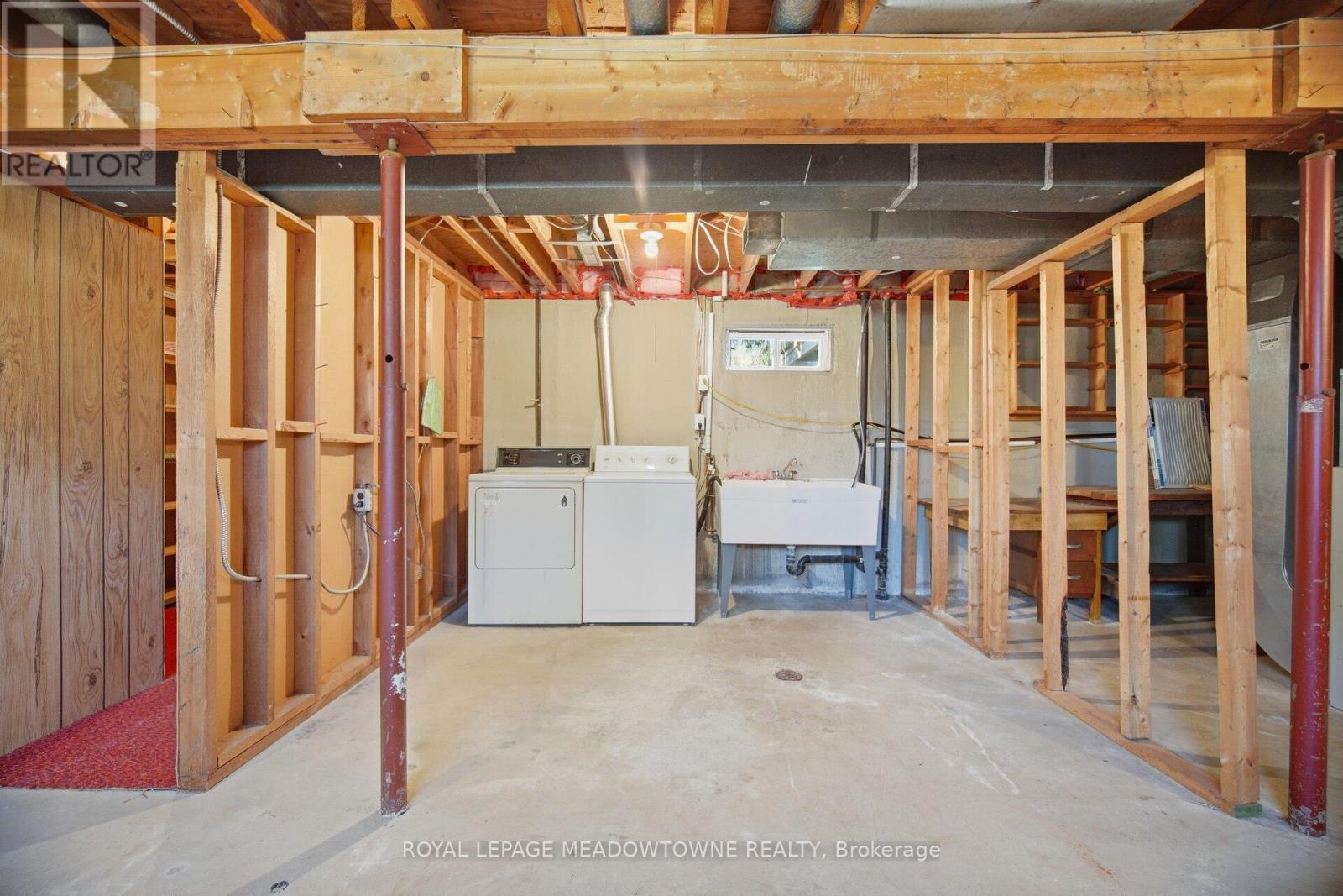 523 Trafalgar Court, Milton, Ontario  L9T 3A8 - Photo 45 - W12977308