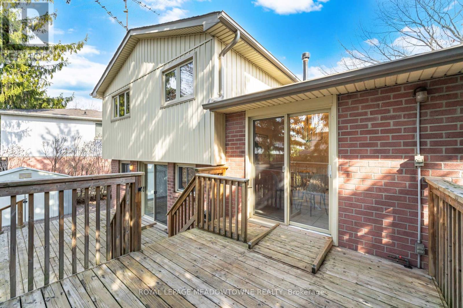 523 Trafalgar Court, Milton, Ontario  L9T 3A8 - Photo 47 - W12977308