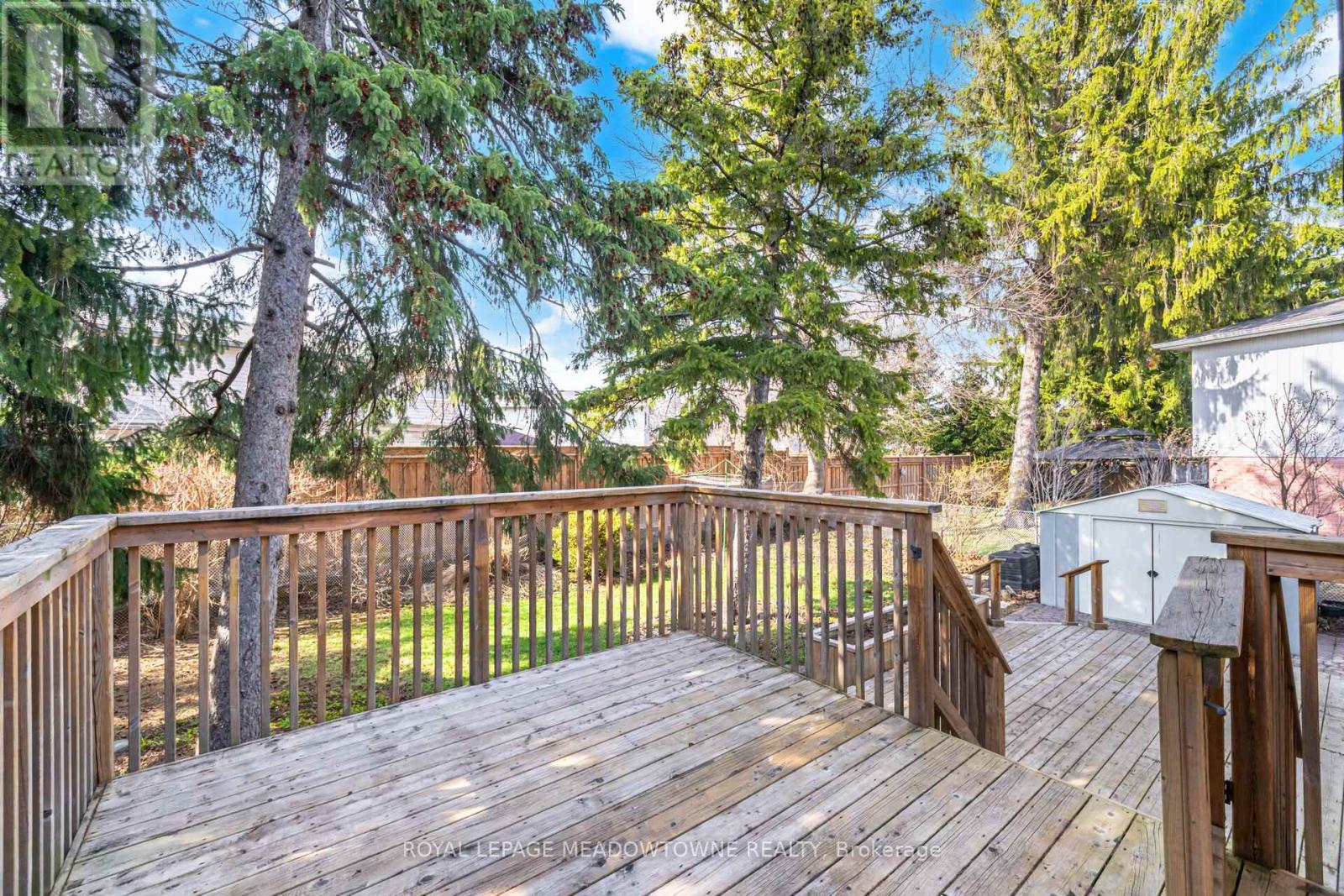 523 Trafalgar Court, Milton, Ontario  L9T 3A8 - Photo 48 - W12977308