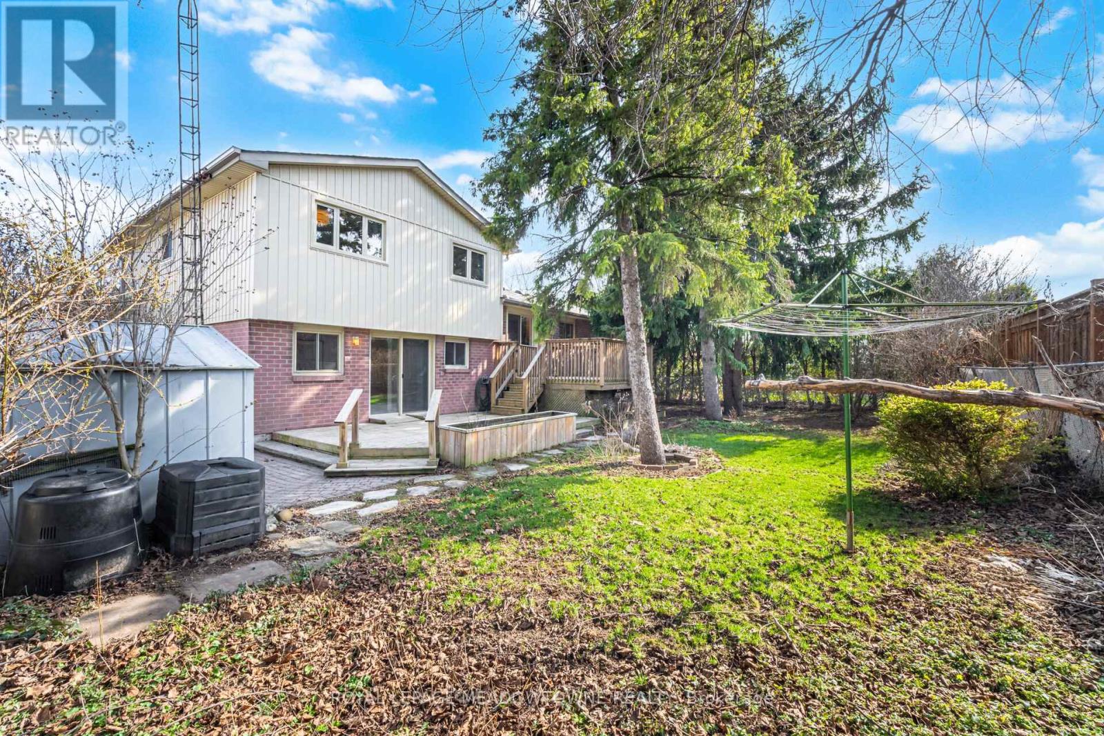 523 Trafalgar Court, Milton, Ontario  L9T 3A8 - Photo 50 - W12977308