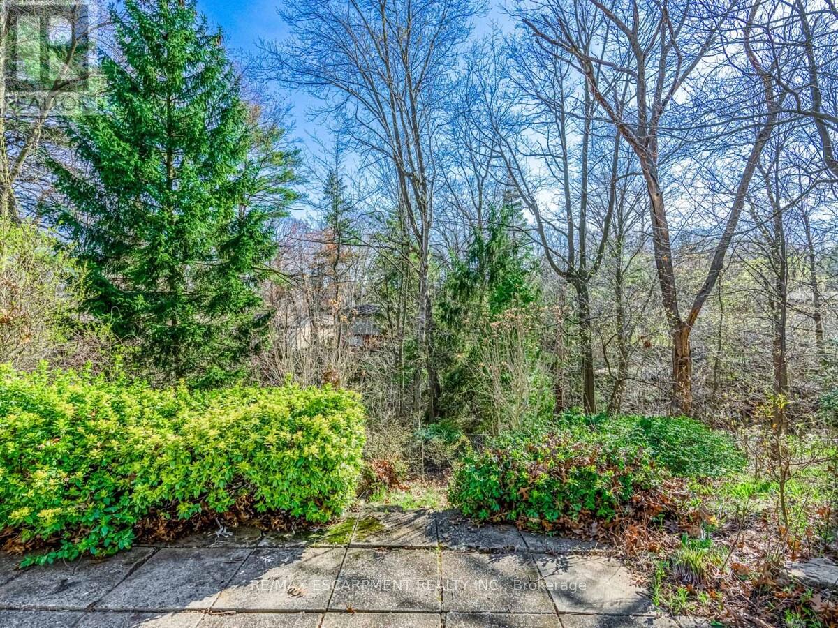 804 Shadeland Avenue, Burlington, Ontario  L7T 2M1 - Photo 34 - W12977344