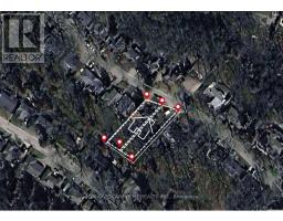 804 SHADELAND AVENUE, Burlington, Ontario