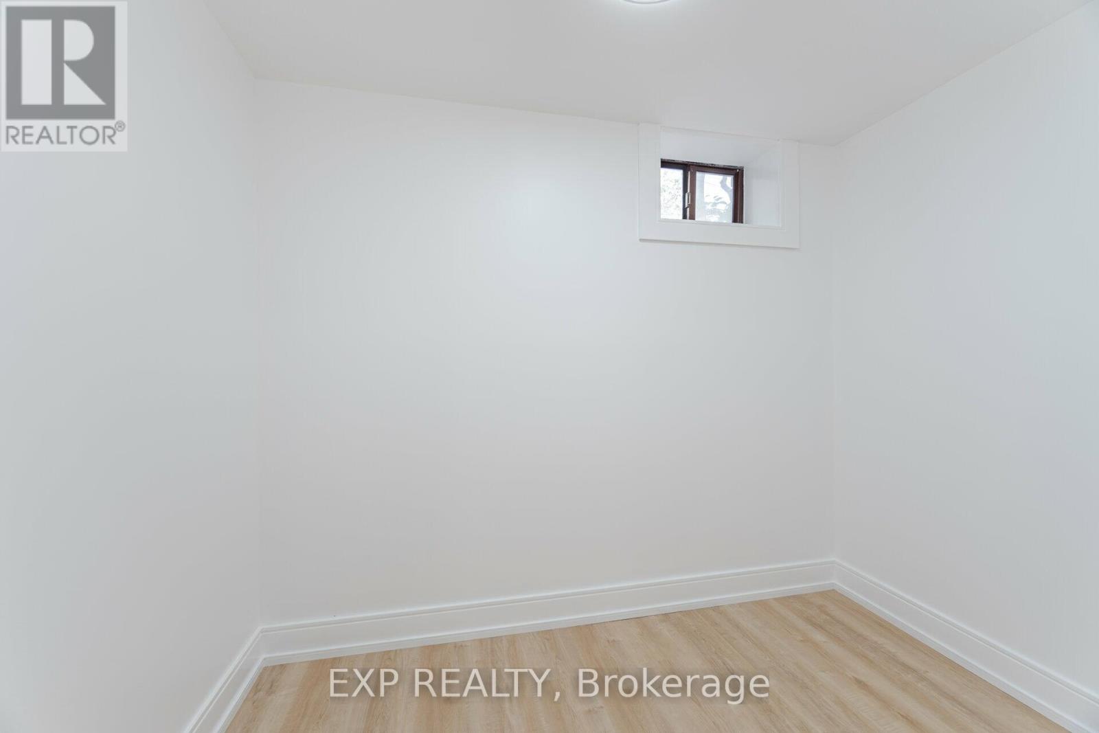 B - 716 Brock Avenue, Toronto, Ontario  M6H 3P2 - Photo 18 - W12977352