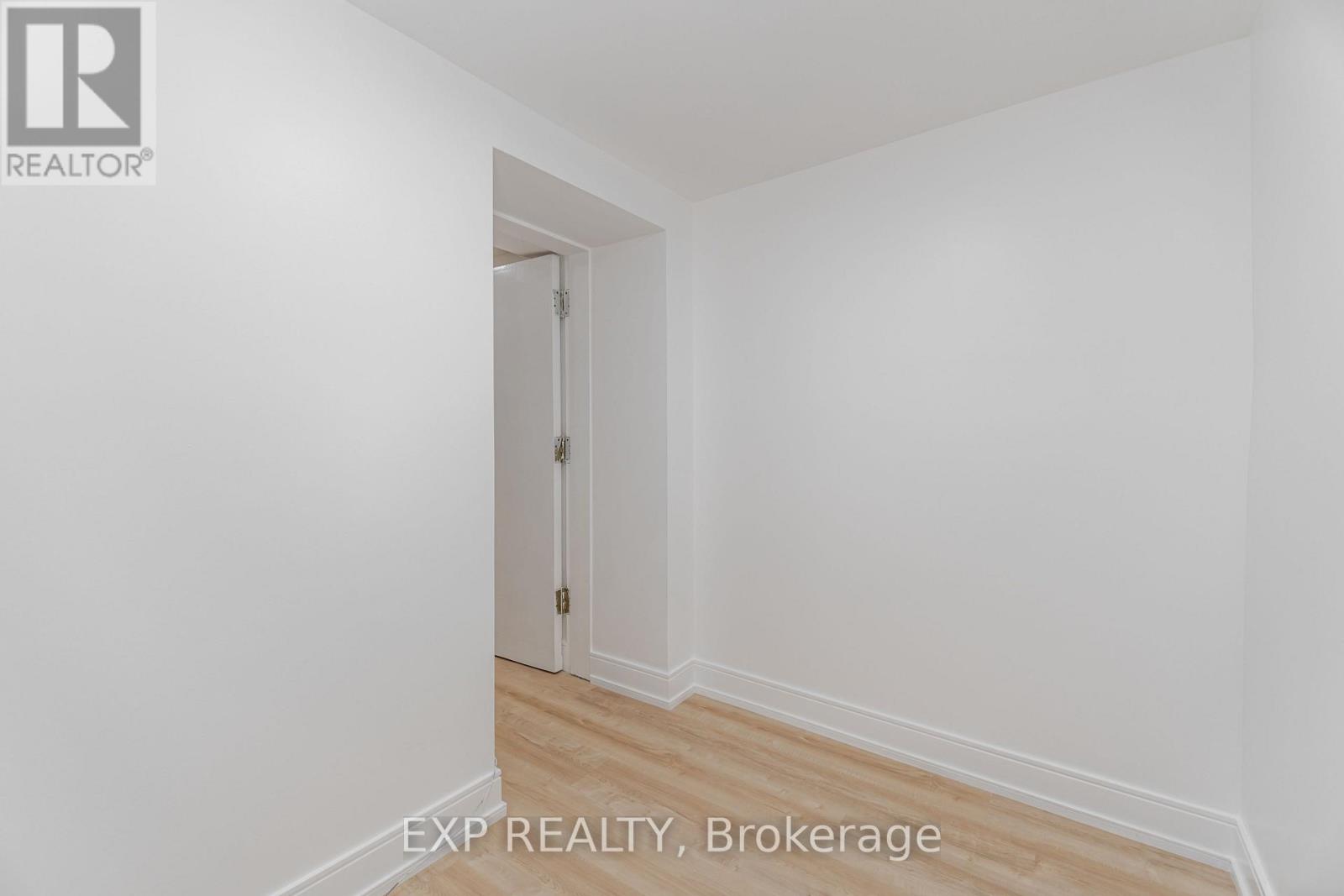 B - 716 Brock Avenue, Toronto, Ontario  M6H 3P2 - Photo 21 - W12977352