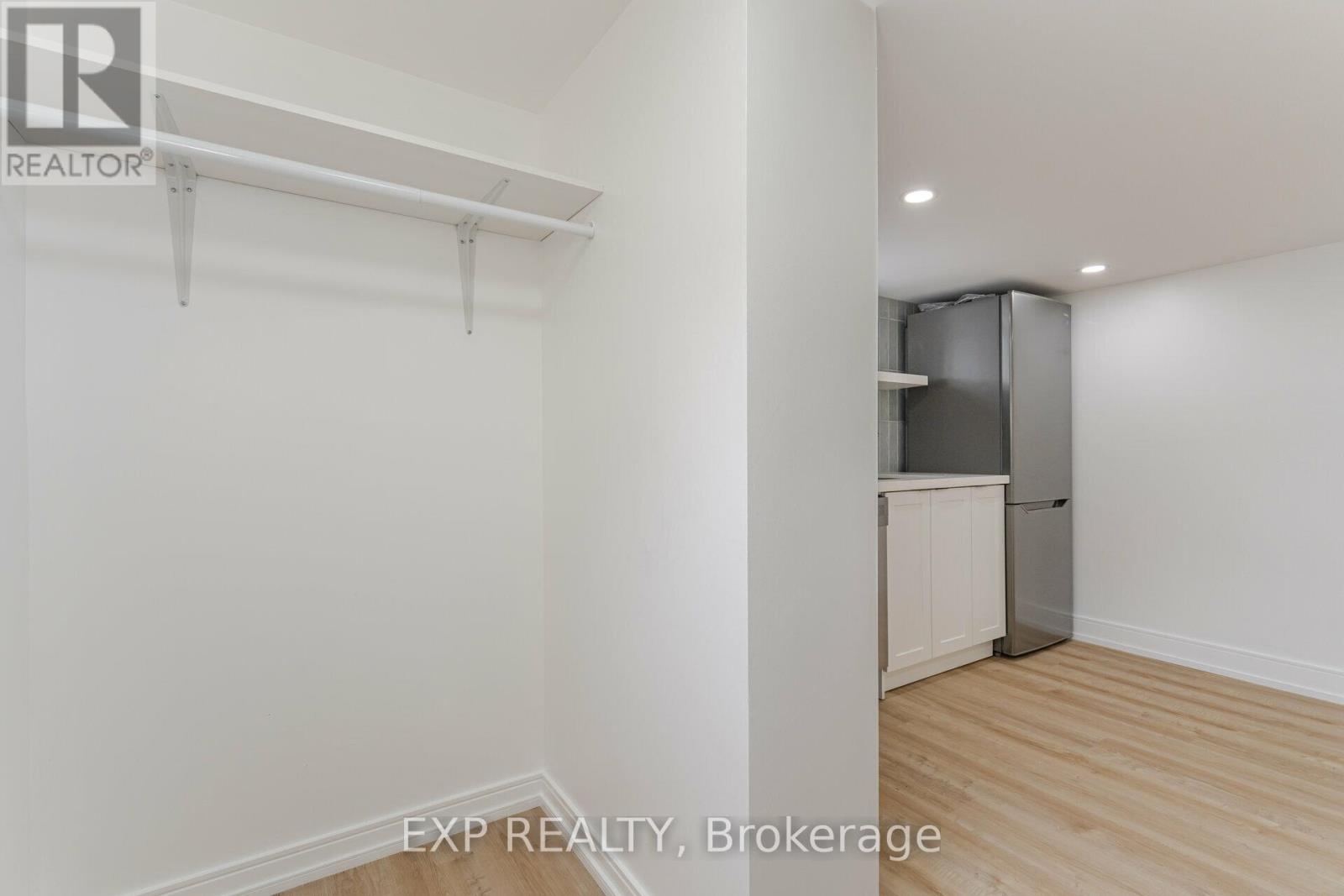 B - 716 Brock Avenue, Toronto, Ontario  M6H 3P2 - Photo 4 - W12977352