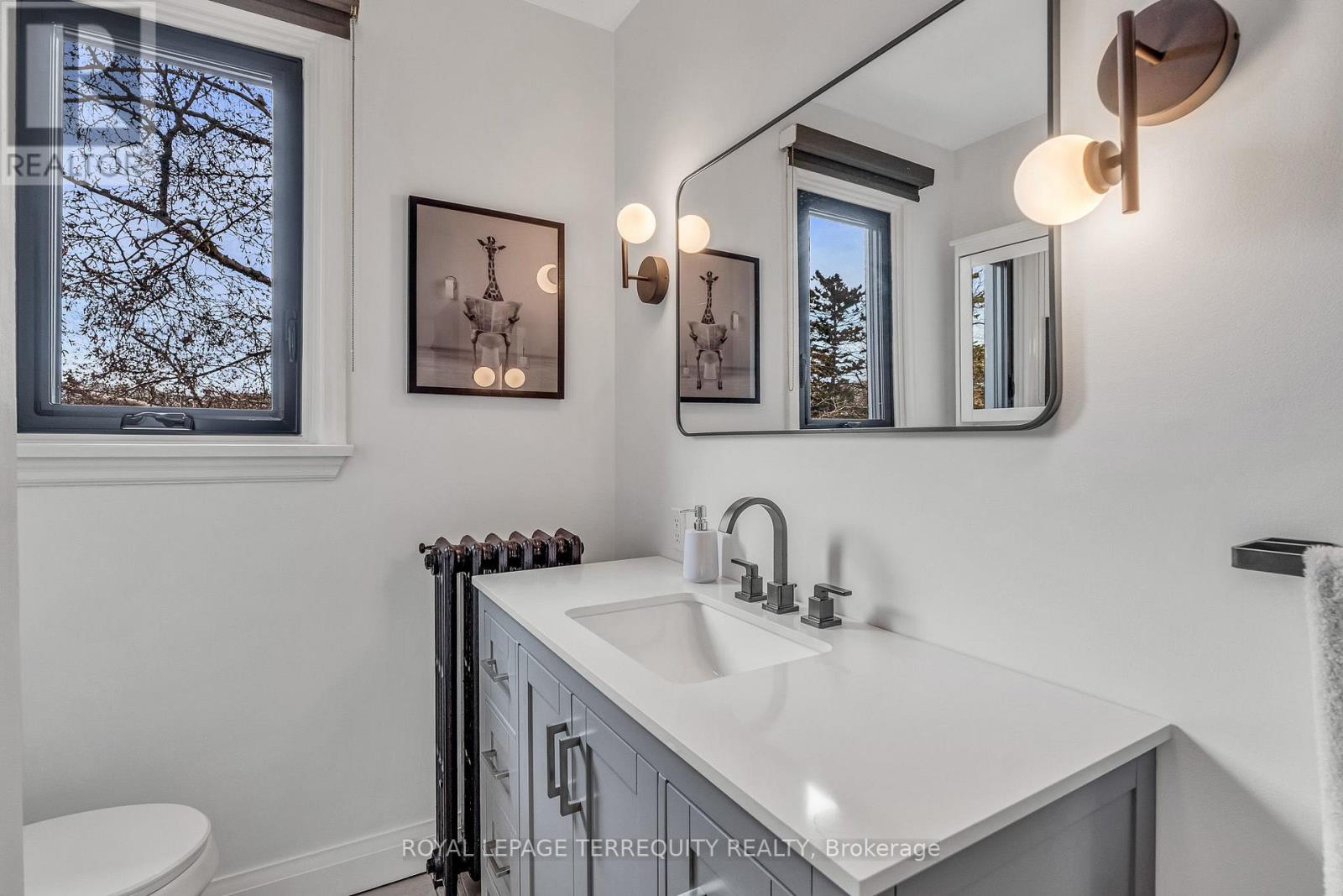 14 Eighth Street, Toronto, Ontario  M8V 3C3 - Photo 16 - W12977358