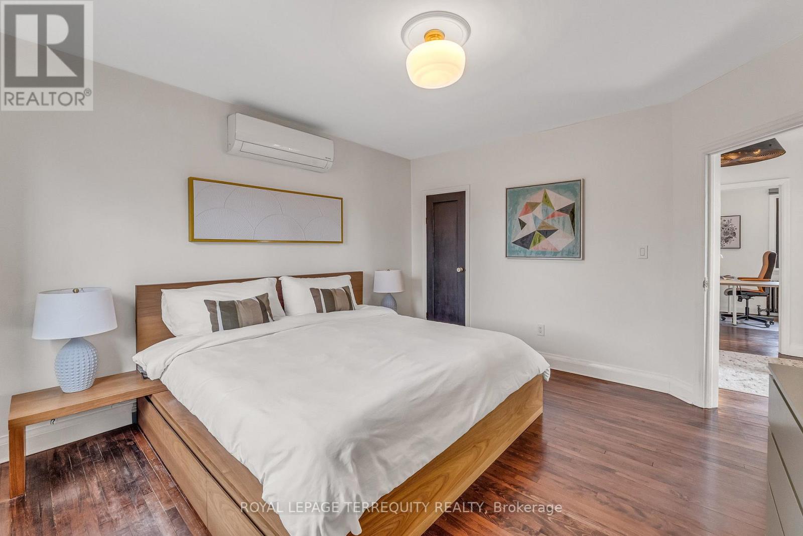 14 Eighth Street, Toronto, Ontario  M8V 3C3 - Photo 18 - W12977358