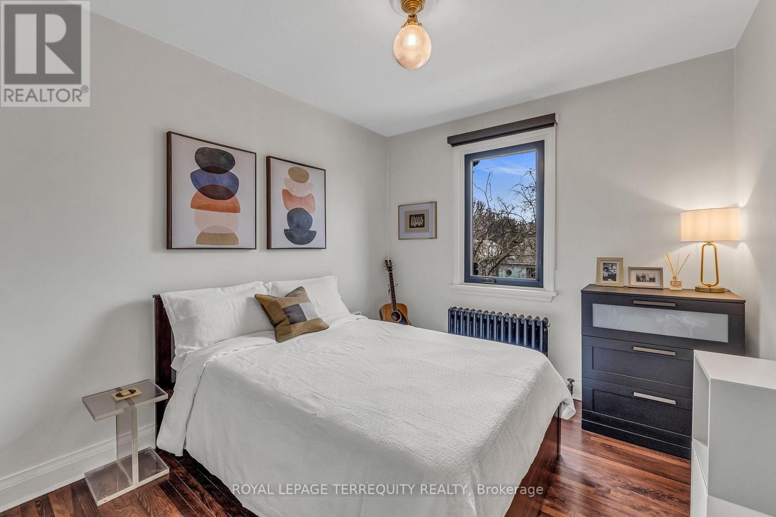 14 Eighth Street, Toronto, Ontario  M8V 3C3 - Photo 19 - W12977358