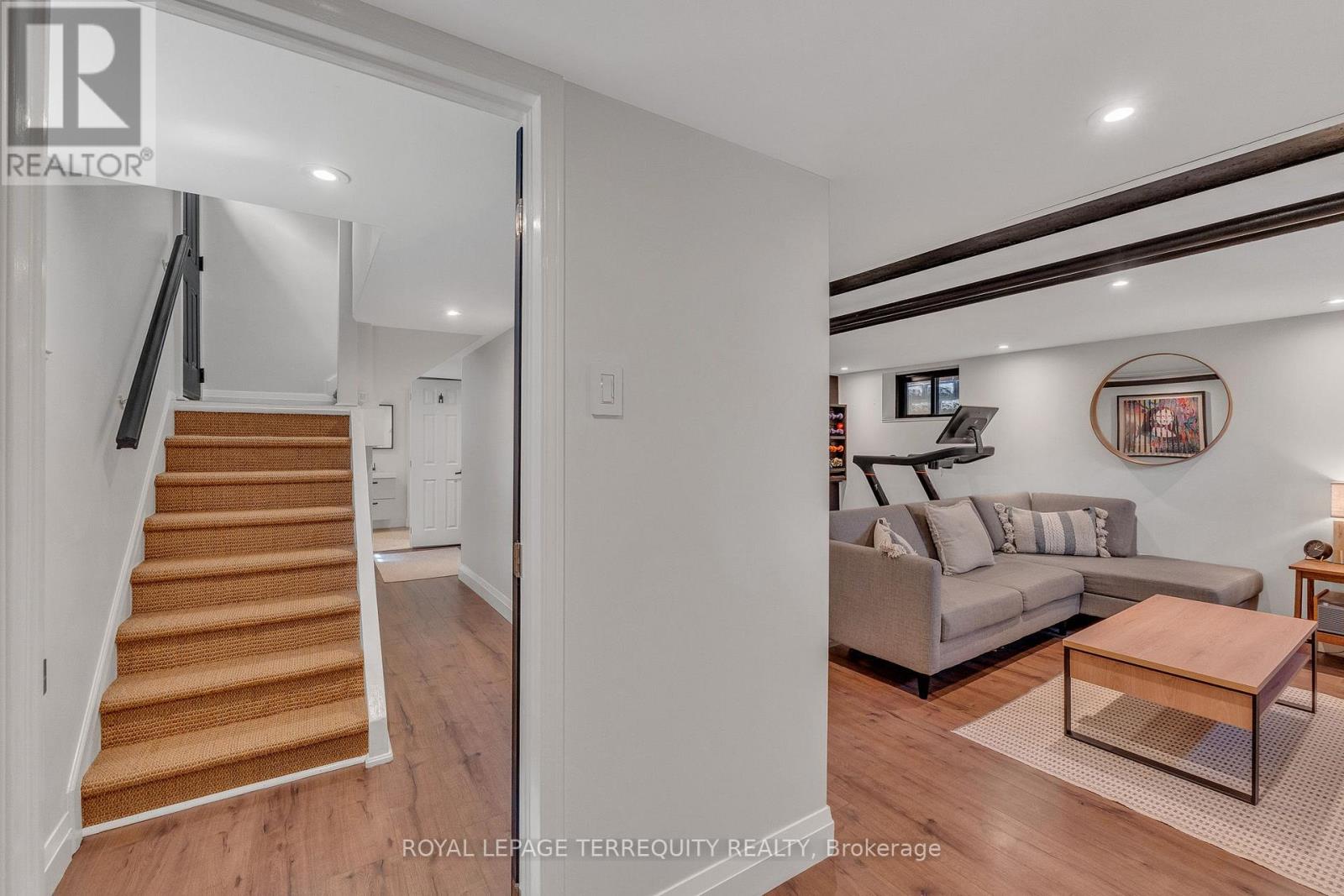 14 Eighth Street, Toronto, Ontario  M8V 3C3 - Photo 21 - W12977358