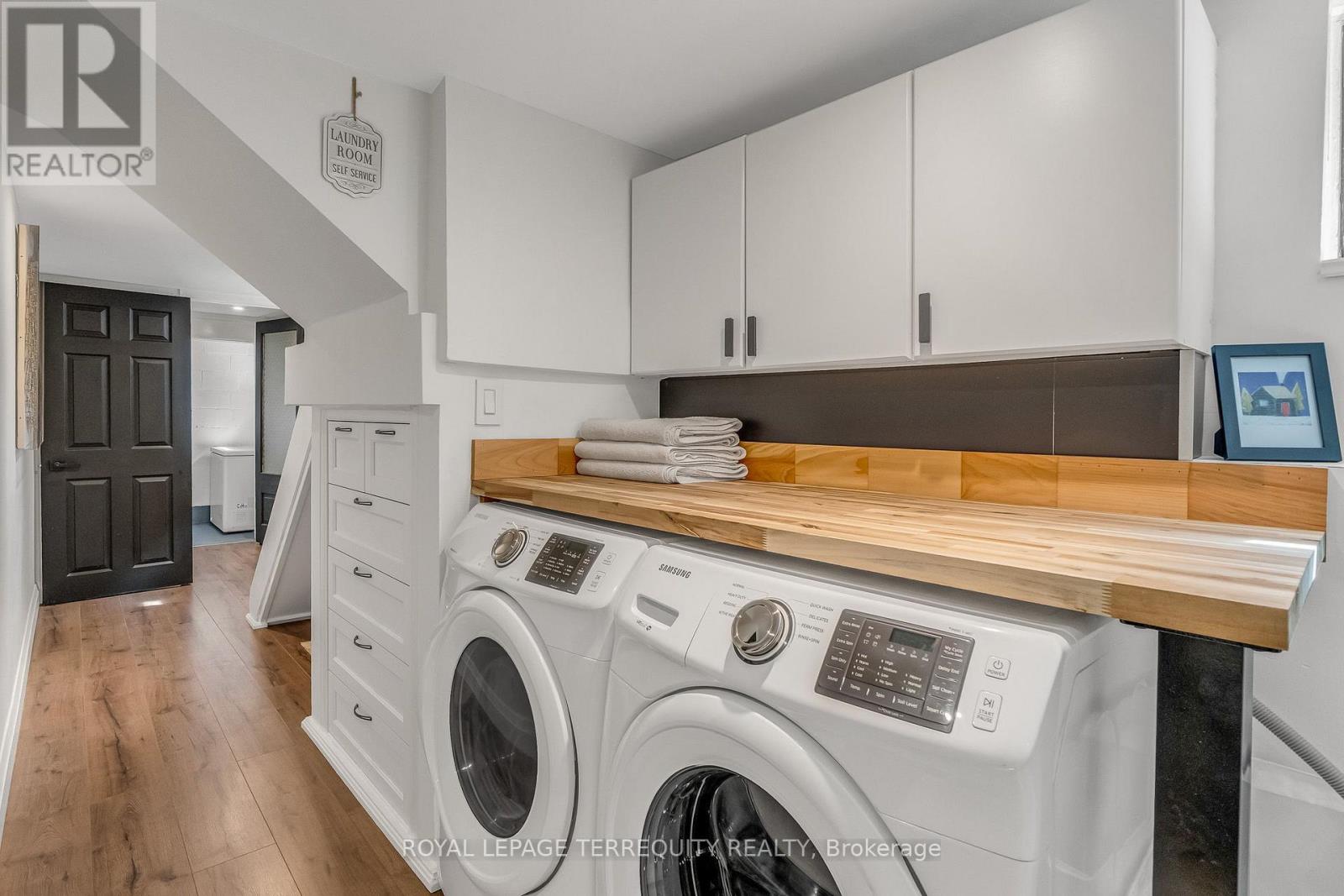 14 Eighth Street, Toronto, Ontario  M8V 3C3 - Photo 25 - W12977358