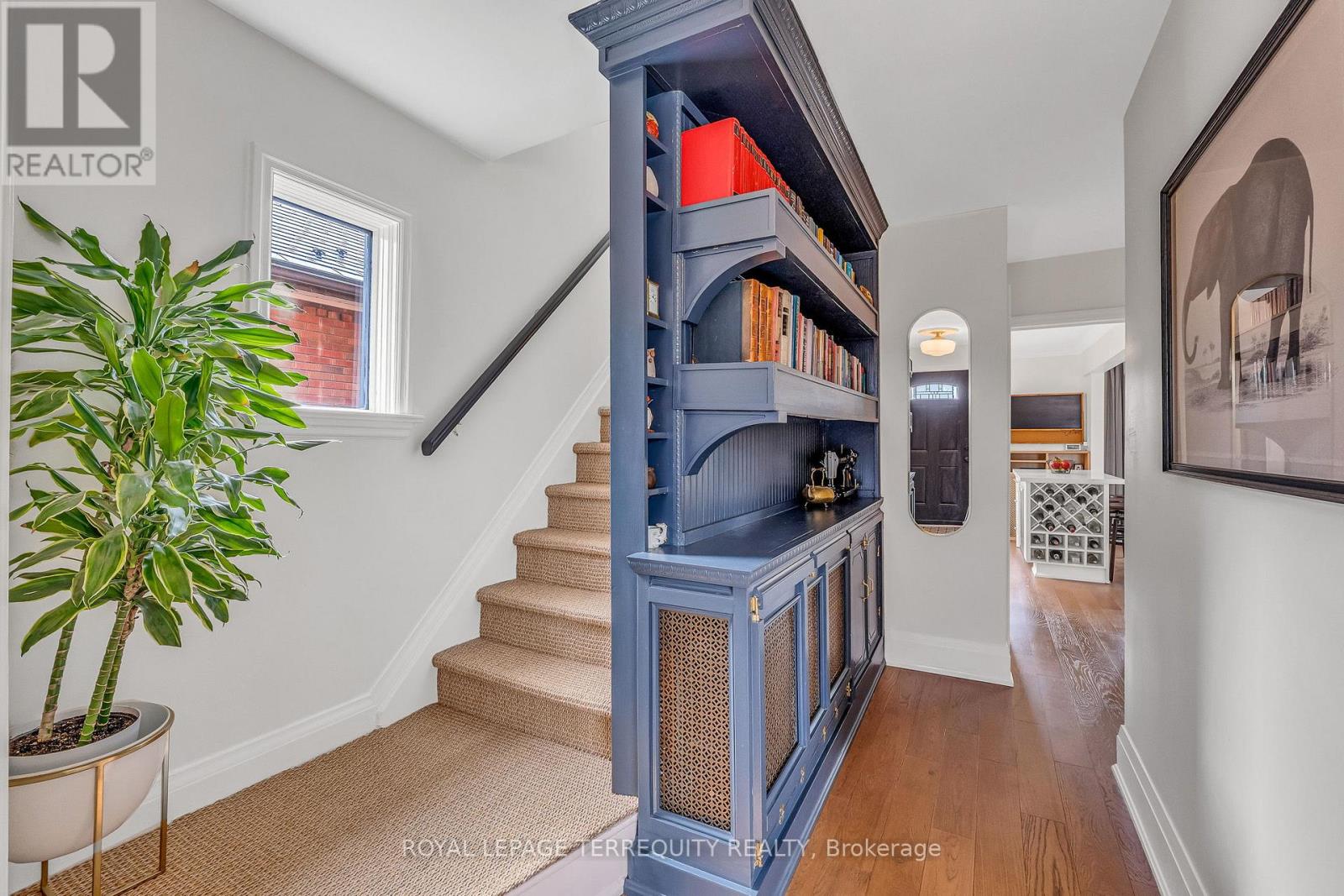 14 Eighth Street, Toronto, Ontario  M8V 3C3 - Photo 3 - W12977358