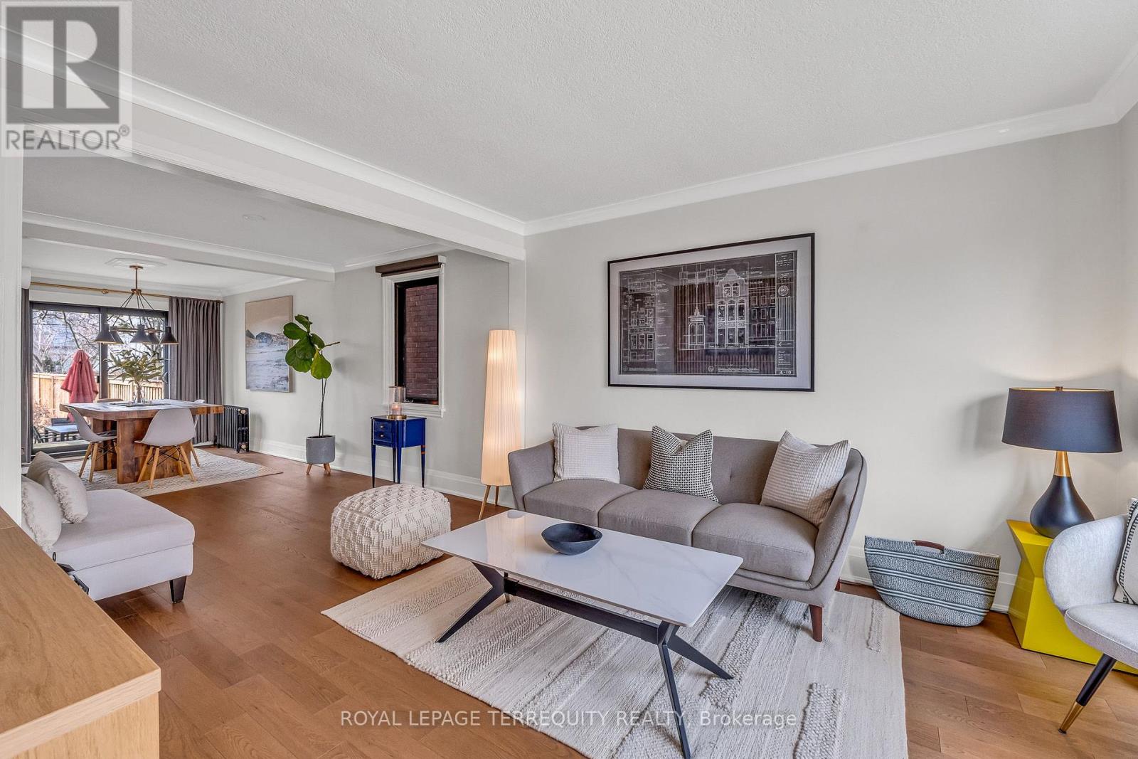 14 Eighth Street, Toronto, Ontario  M8V 3C3 - Photo 4 - W12977358