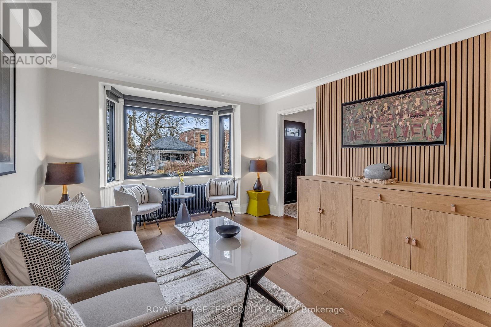 14 Eighth Street, Toronto, Ontario  M8V 3C3 - Photo 5 - W12977358