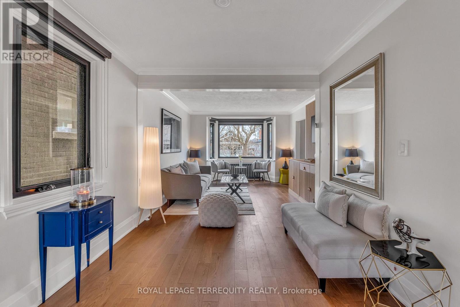 14 Eighth Street, Toronto, Ontario  M8V 3C3 - Photo 6 - W12977358