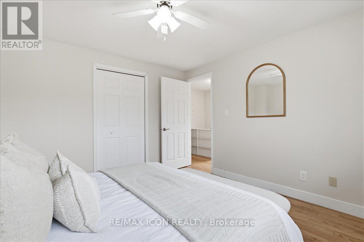 47 Bexley Street, Woodstock, Ontario  N4S 5X6 - Photo 22 - X12919768