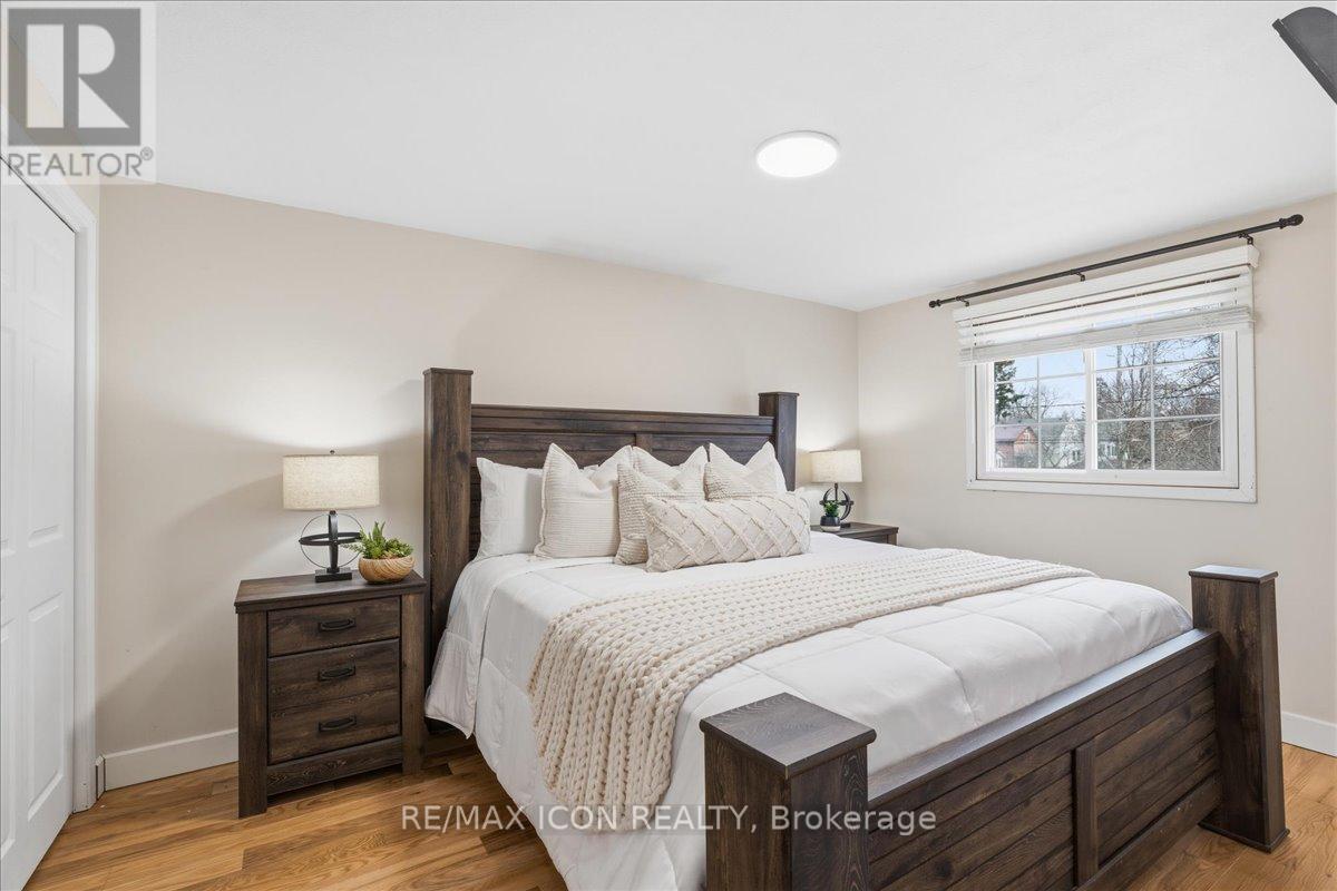 47 Bexley Street, Woodstock, Ontario  N4S 5X6 - Photo 24 - X12919768