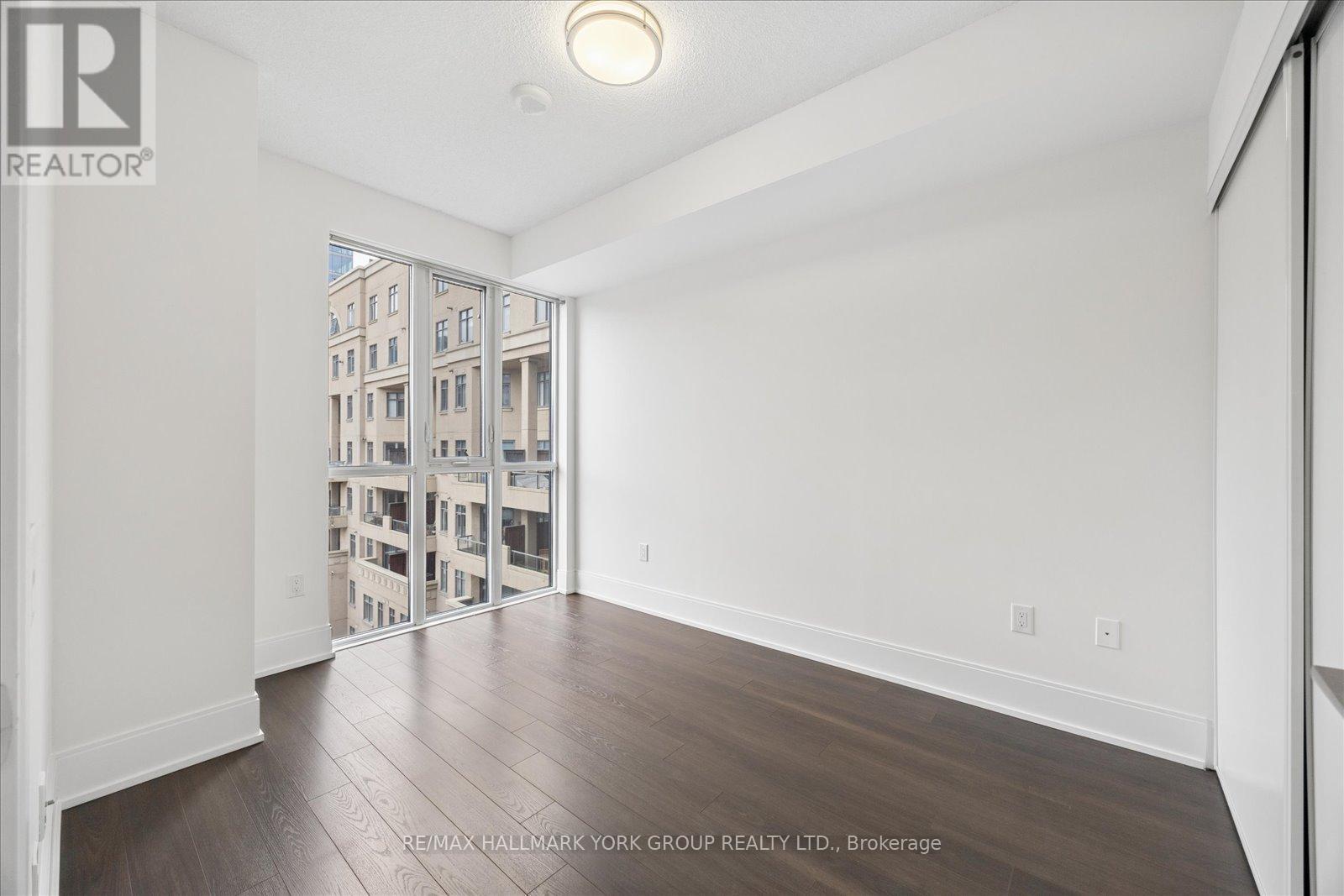 623 - 560 Front Street W, Toronto, Ontario  M5V 1C1 - Photo 20 - C12961872