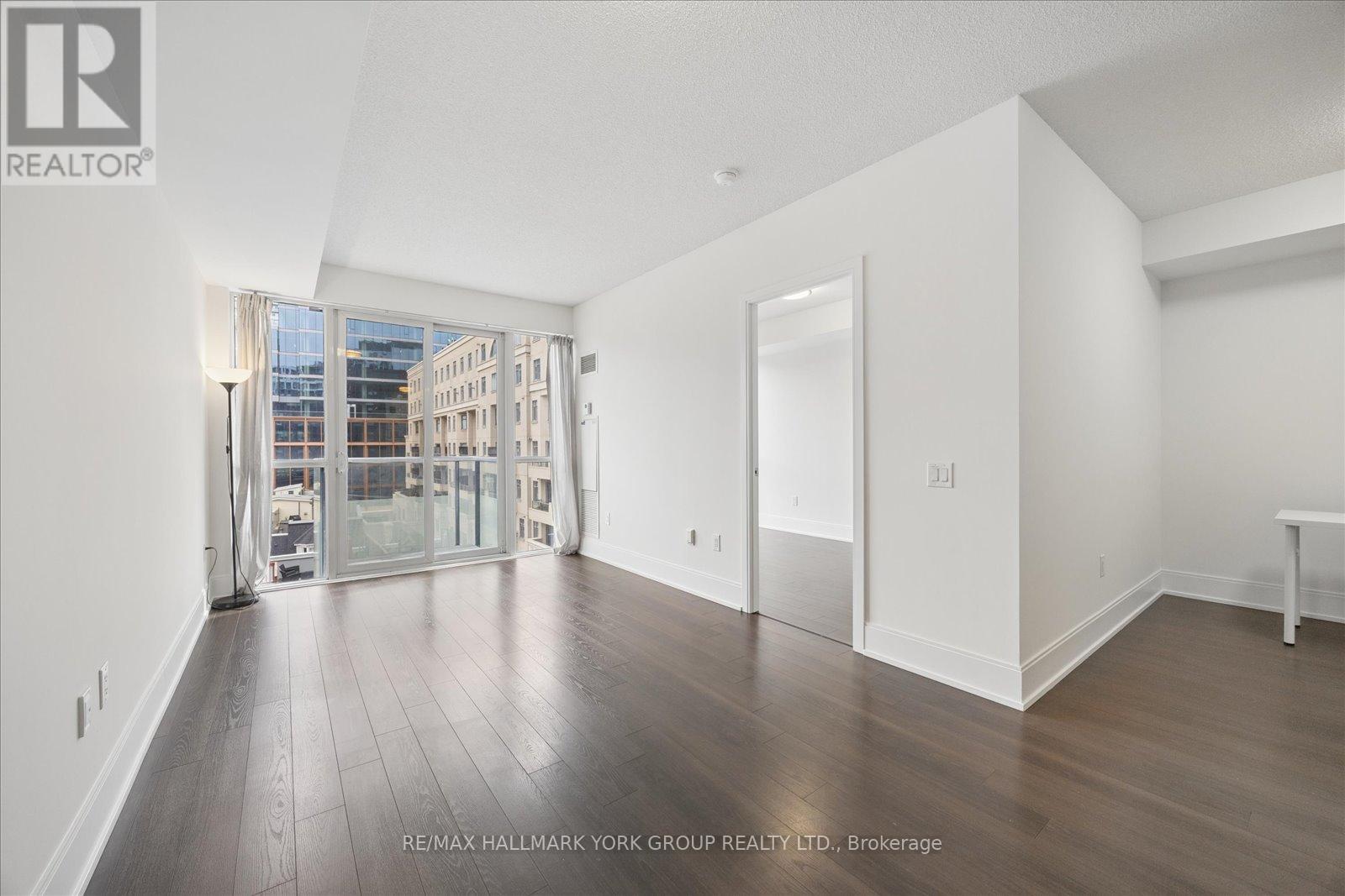 623 - 560 Front Street W, Toronto, Ontario  M5V 1C1 - Photo 15 - C12961872