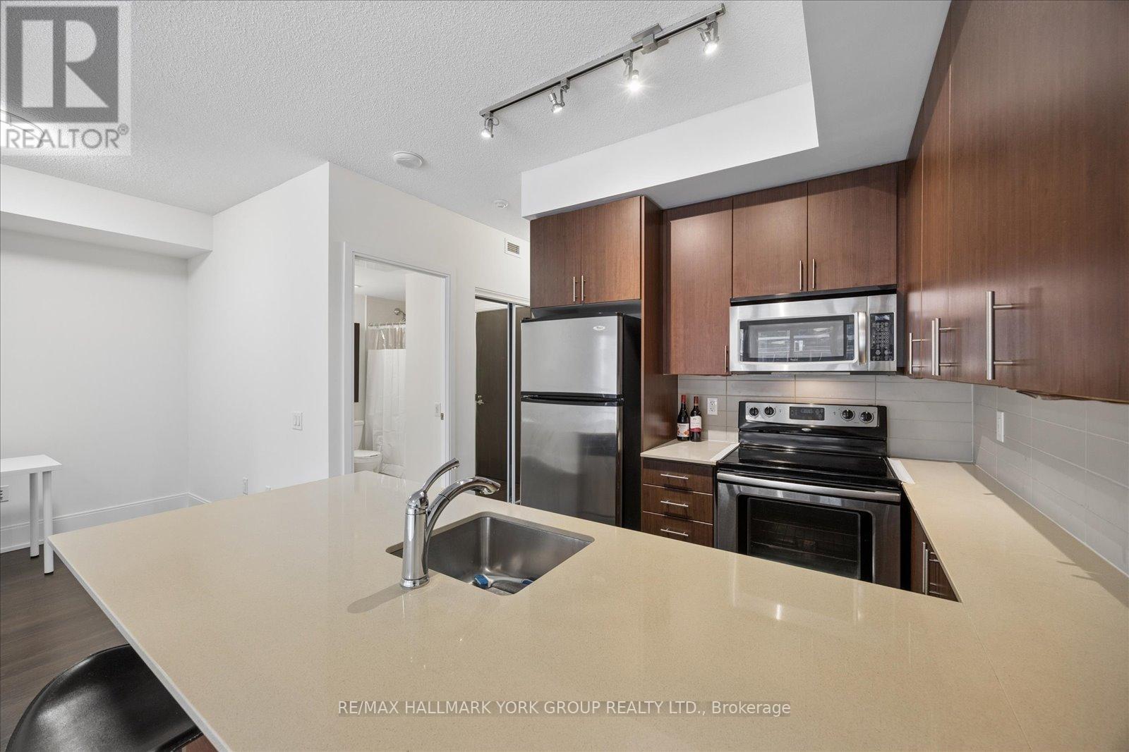 623 - 560 Front Street W, Toronto, Ontario  M5V 1C1 - Photo 10 - C12961872