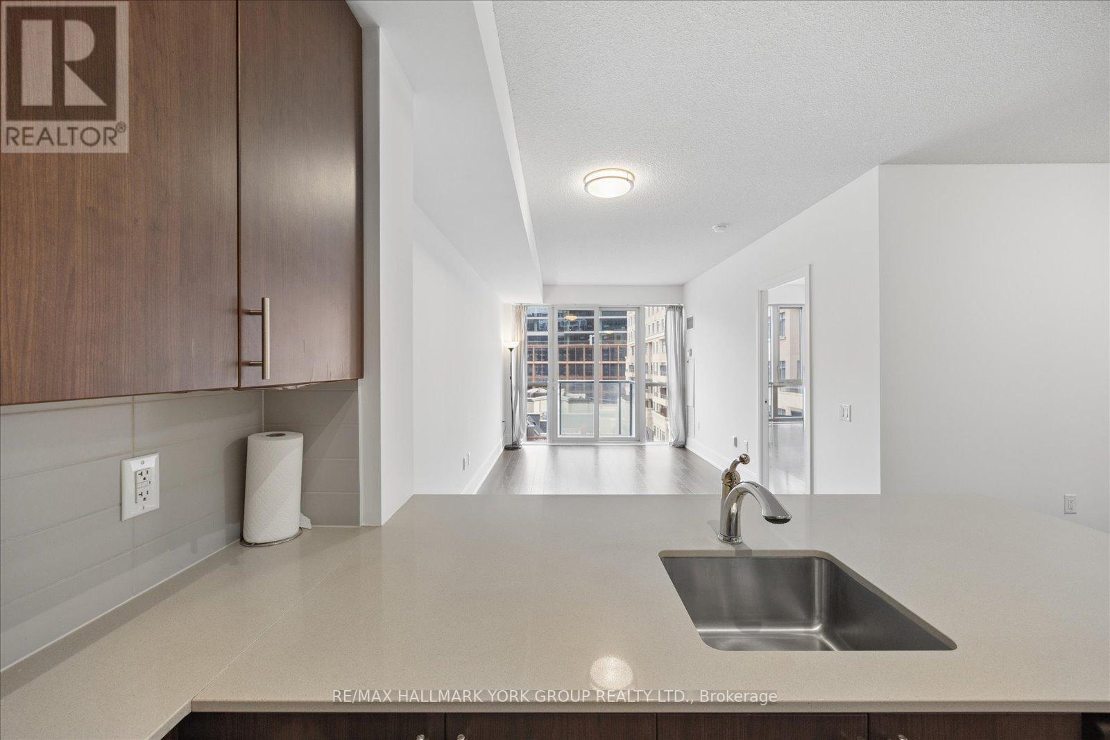 623 - 560 Front Street W, Toronto, Ontario  M5V 1C1 - Photo 11 - C12961872