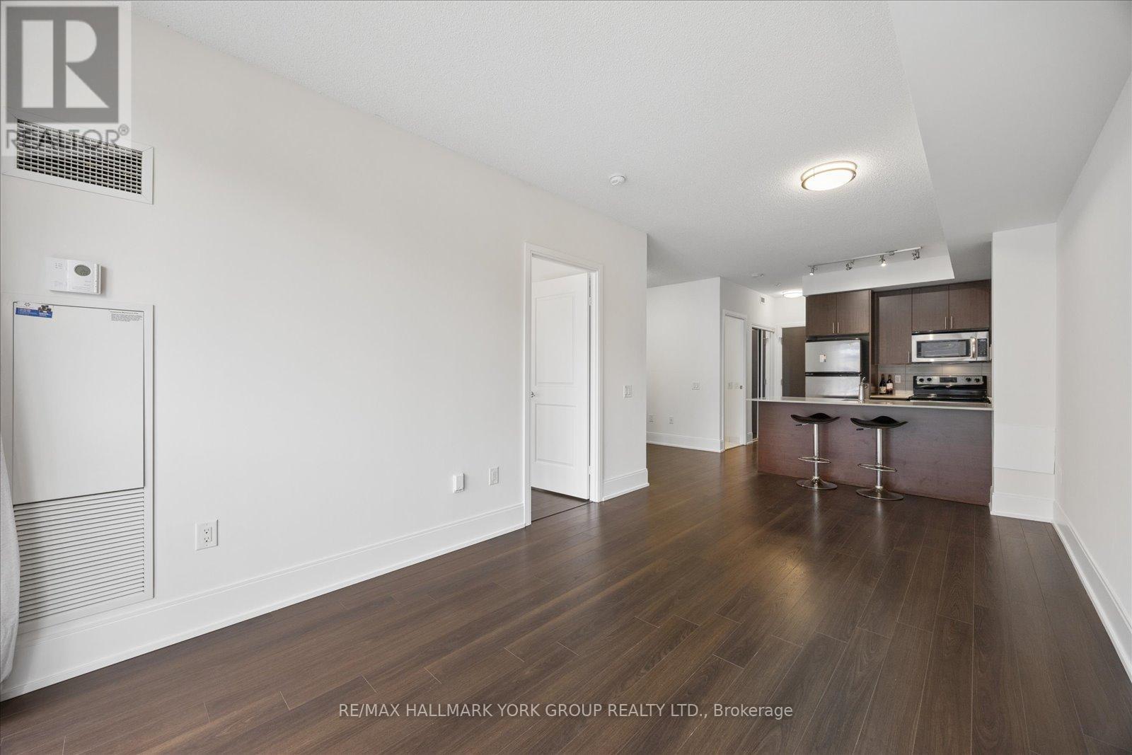 623 - 560 Front Street W, Toronto, Ontario  M5V 1C1 - Photo 12 - C12961872