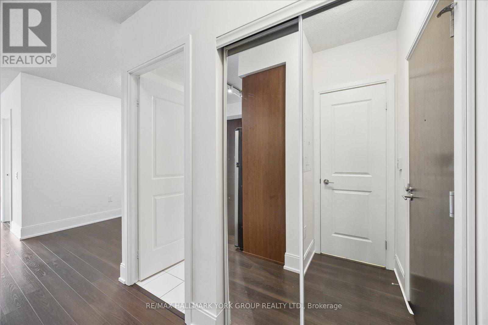 623 - 560 Front Street W, Toronto, Ontario  M5V 1C1 - Photo 4 - C12961872