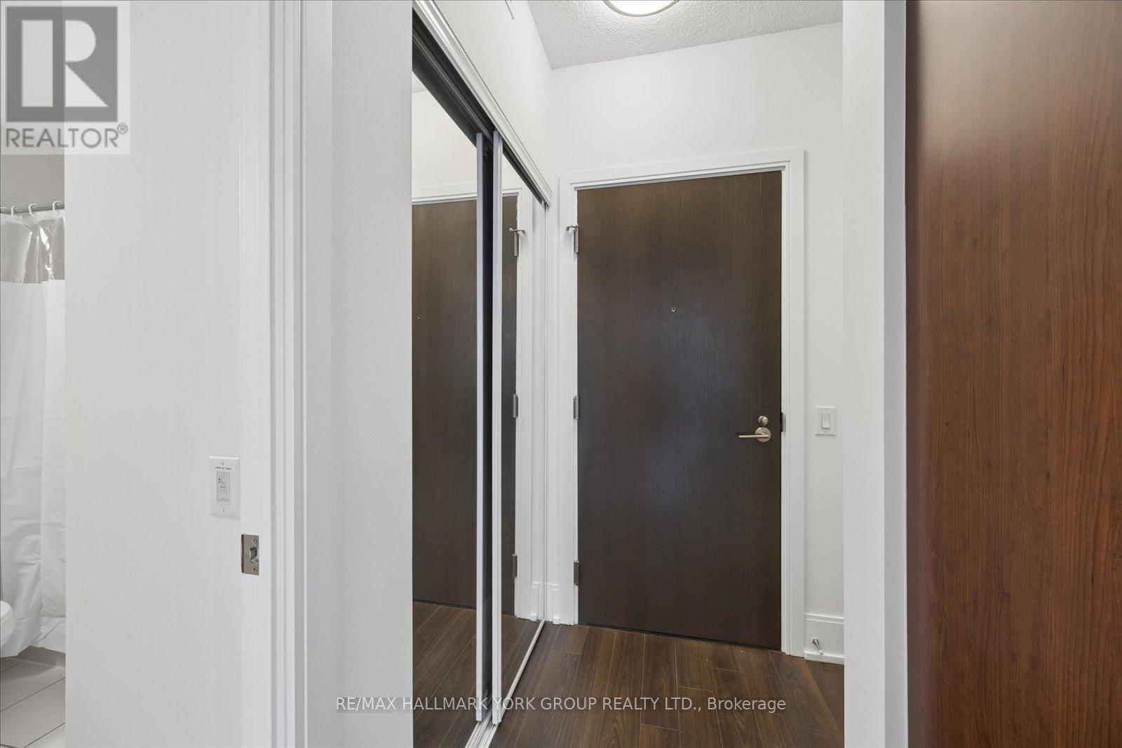 623 - 560 Front Street W, Toronto, Ontario  M5V 1C1 - Photo 3 - C12961872