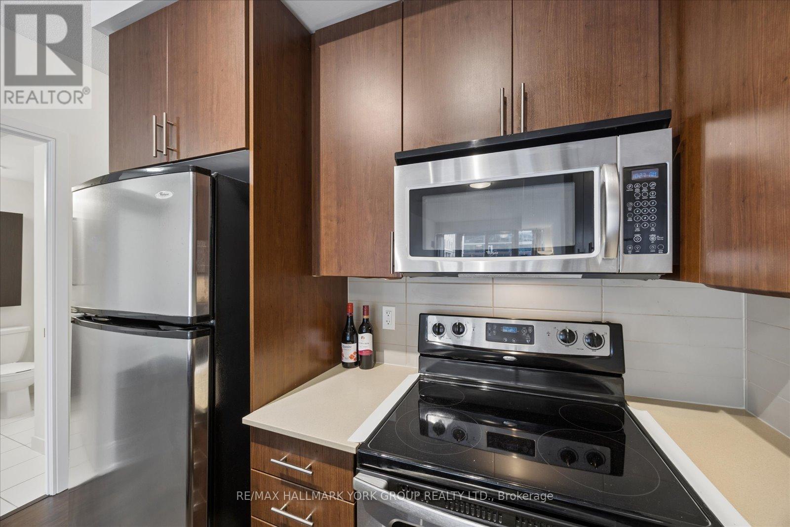 623 - 560 Front Street W, Toronto, Ontario  M5V 1C1 - Photo 8 - C12961872