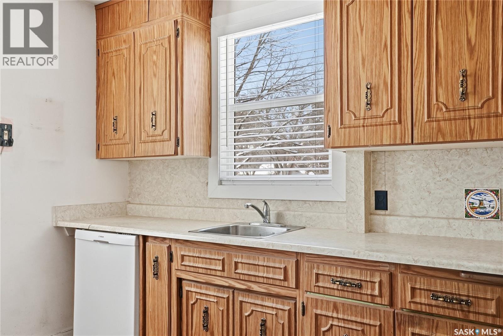 320 Mckinnon Avenue S, Saskatoon, Saskatchewan  S7N 1J6 - Photo 10 - SK032347