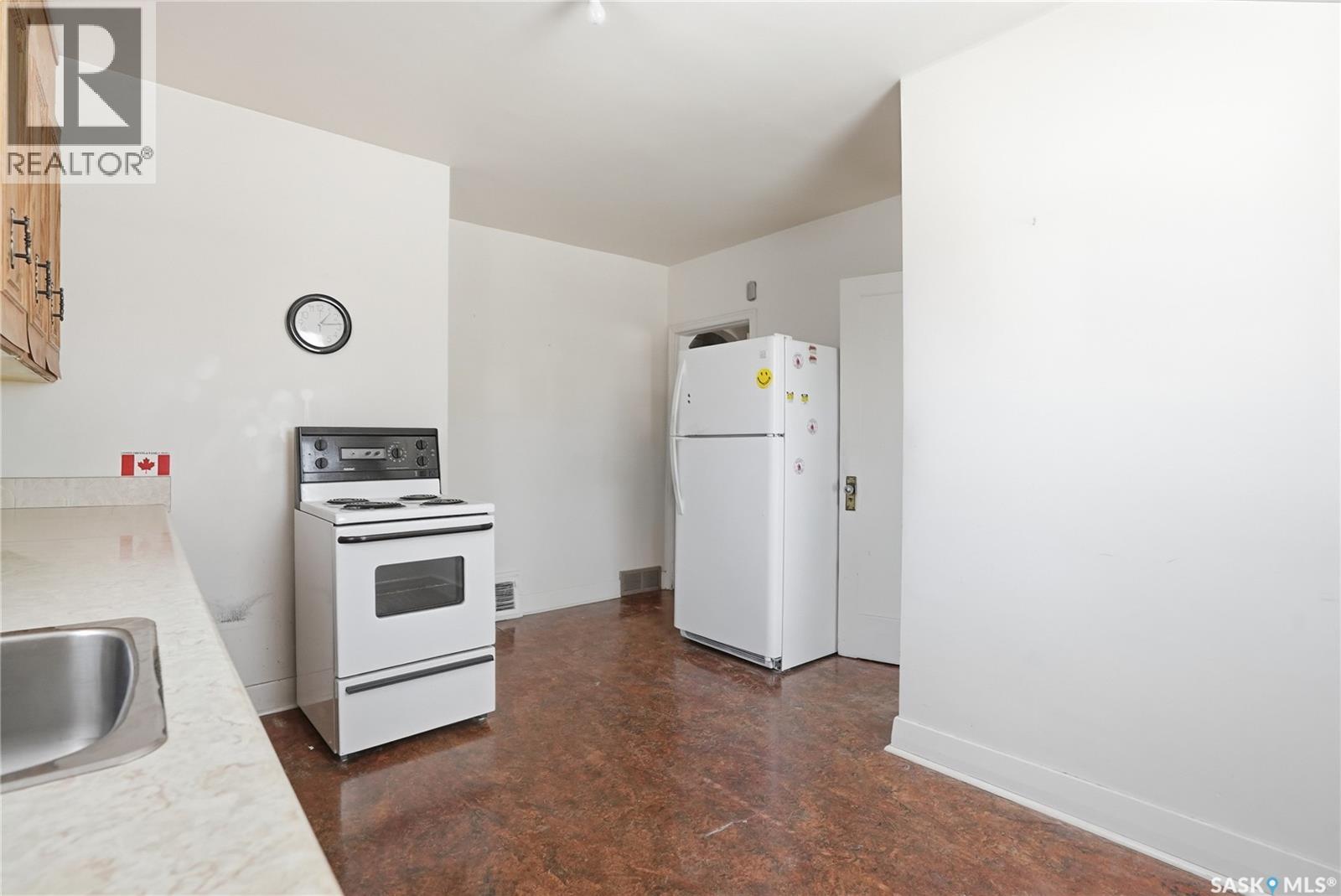 320 Mckinnon Avenue S, Saskatoon, Saskatchewan  S7N 1J6 - Photo 12 - SK032347