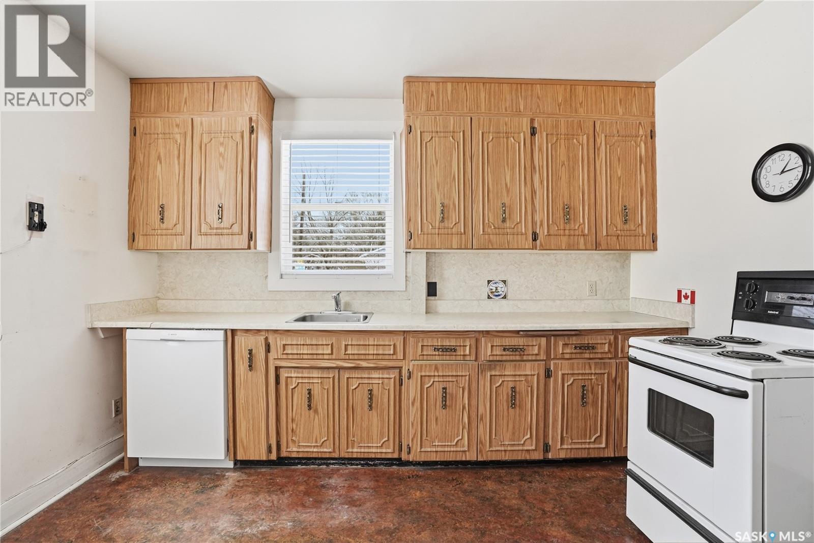 320 Mckinnon Avenue S, Saskatoon, Saskatchewan  S7N 1J6 - Photo 13 - SK032347