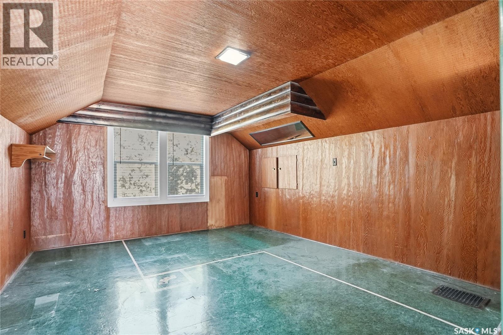 320 Mckinnon Avenue S, Saskatoon, Saskatchewan  S7N 1J6 - Photo 14 - SK032347