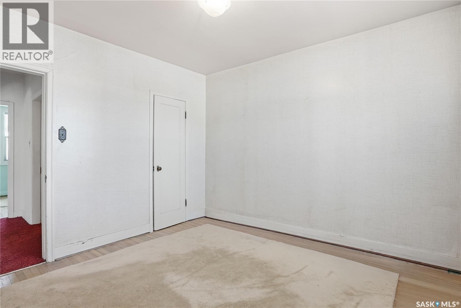 320 Mckinnon Avenue S, Saskatoon, Saskatchewan  S7N 1J6 - Photo 16 - SK032347