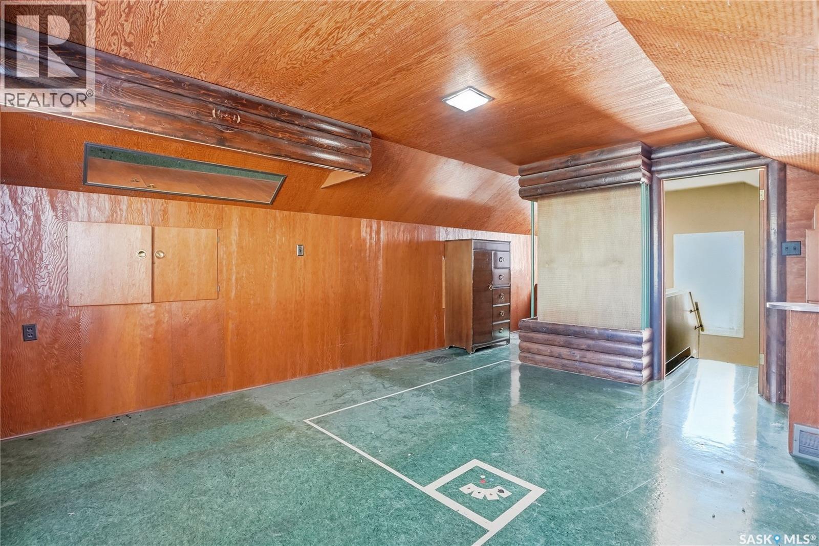 320 Mckinnon Avenue S, Saskatoon, Saskatchewan  S7N 1J6 - Photo 19 - SK032347