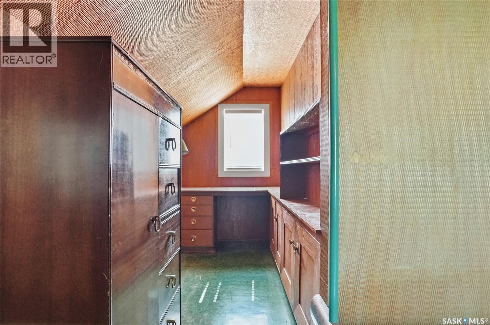 320 Mckinnon Avenue S, Saskatoon, Saskatchewan  S7N 1J6 - Photo 20 - SK032347