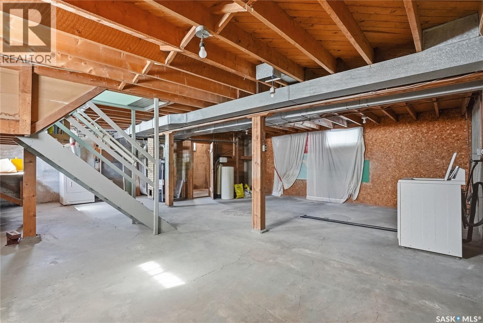 320 Mckinnon Avenue S, Saskatoon, Saskatchewan  S7N 1J6 - Photo 22 - SK032347