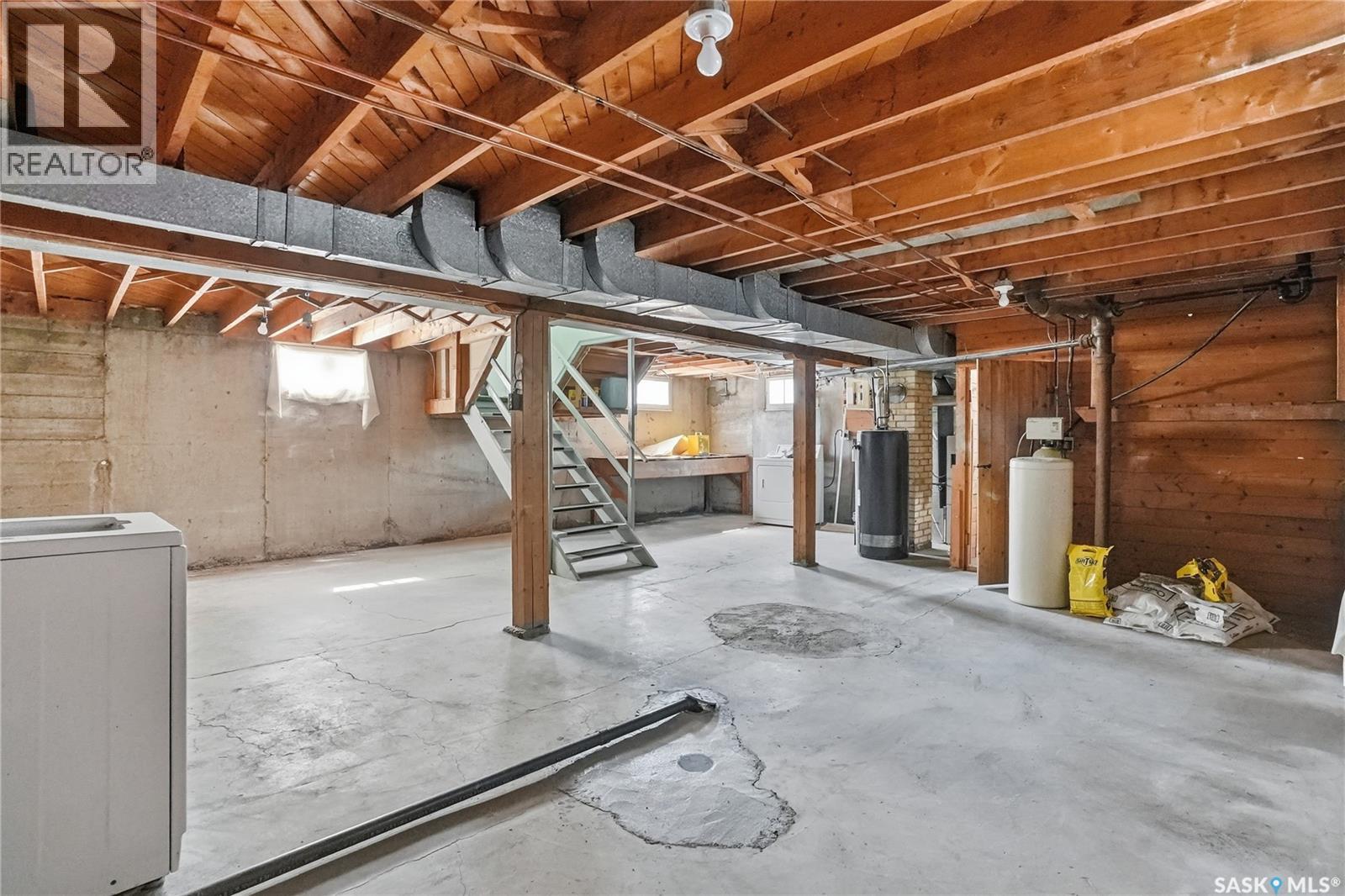 320 Mckinnon Avenue S, Saskatoon, Saskatchewan  S7N 1J6 - Photo 23 - SK032347