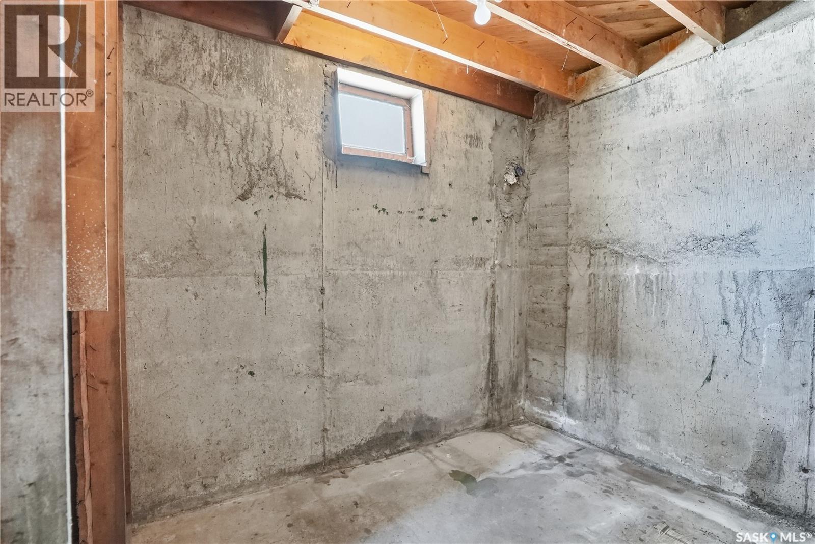 320 Mckinnon Avenue S, Saskatoon, Saskatchewan  S7N 1J6 - Photo 27 - SK032347