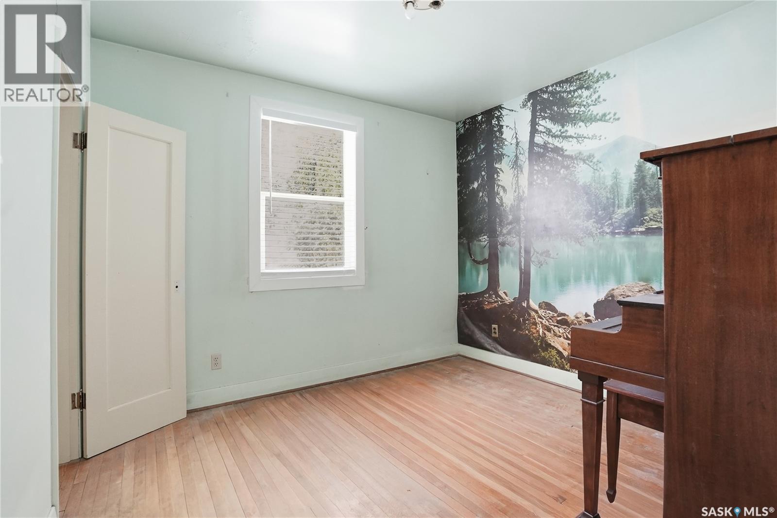 320 Mckinnon Avenue S, Saskatoon, Saskatchewan  S7N 1J6 - Photo 28 - SK032347